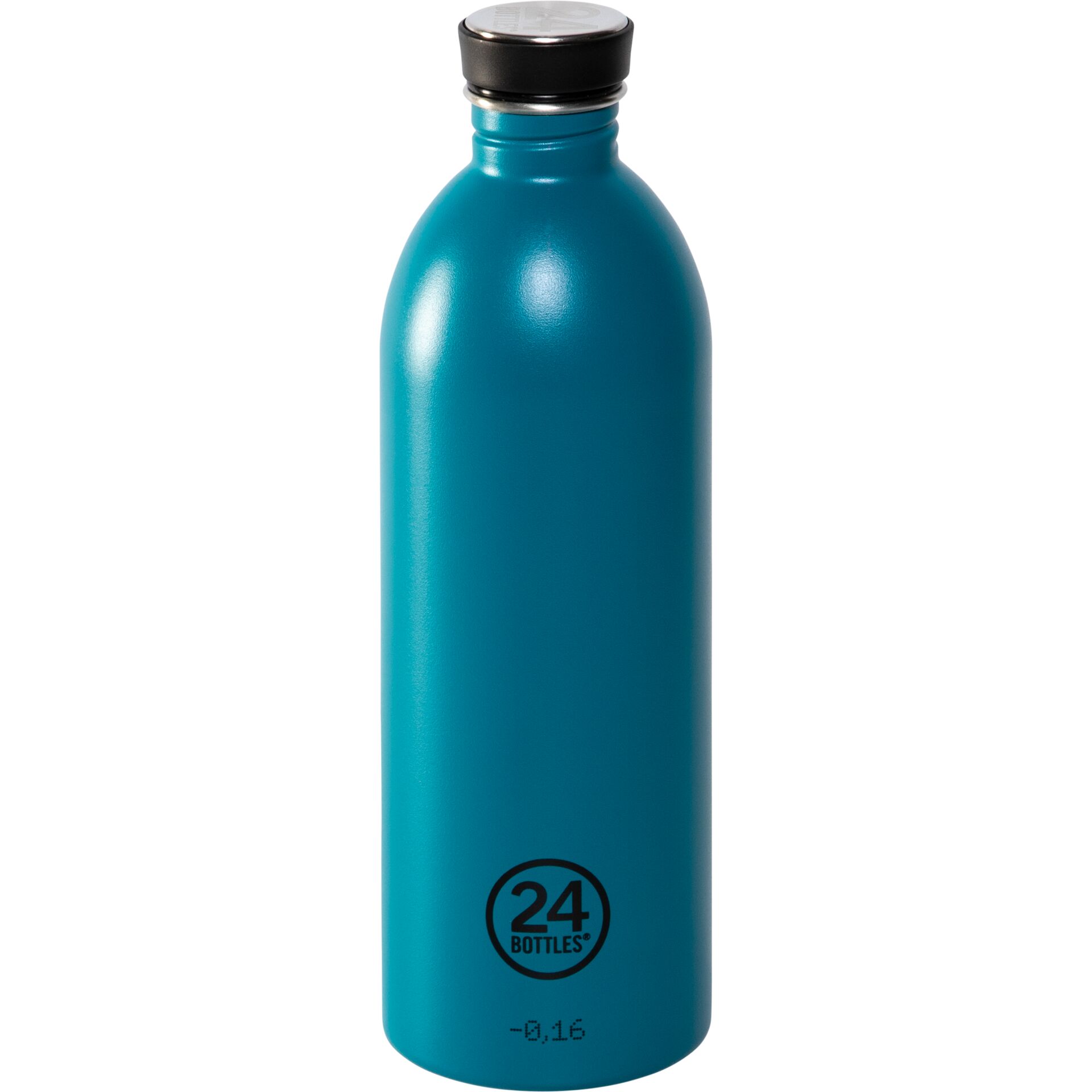 24Bottles Urban Bottle Atlantic Bay, 1000 ml