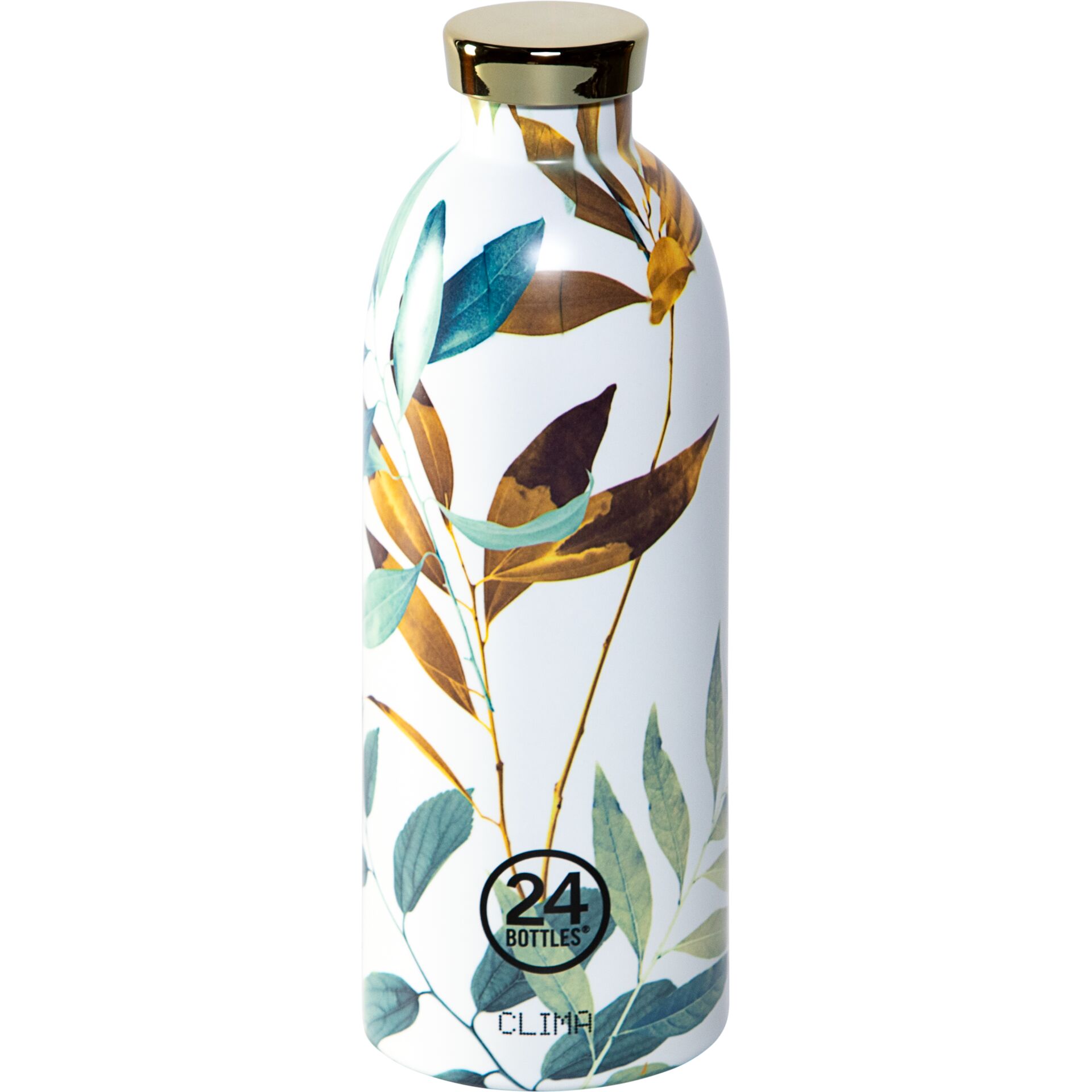 24BOTTLES Clima Bottle Tivoli 850 ml