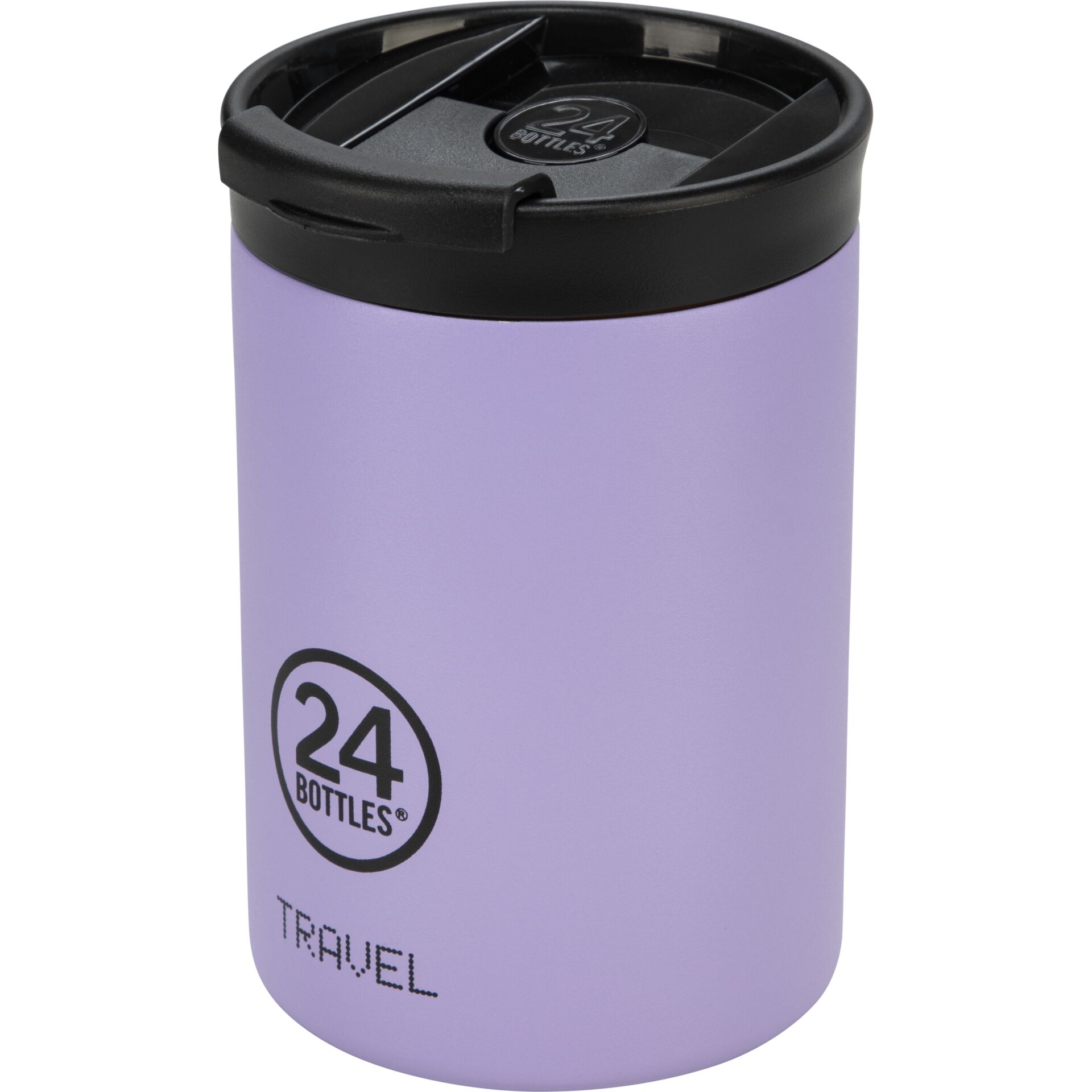 24Bottles Travel Tumbler Erica 350 ml
