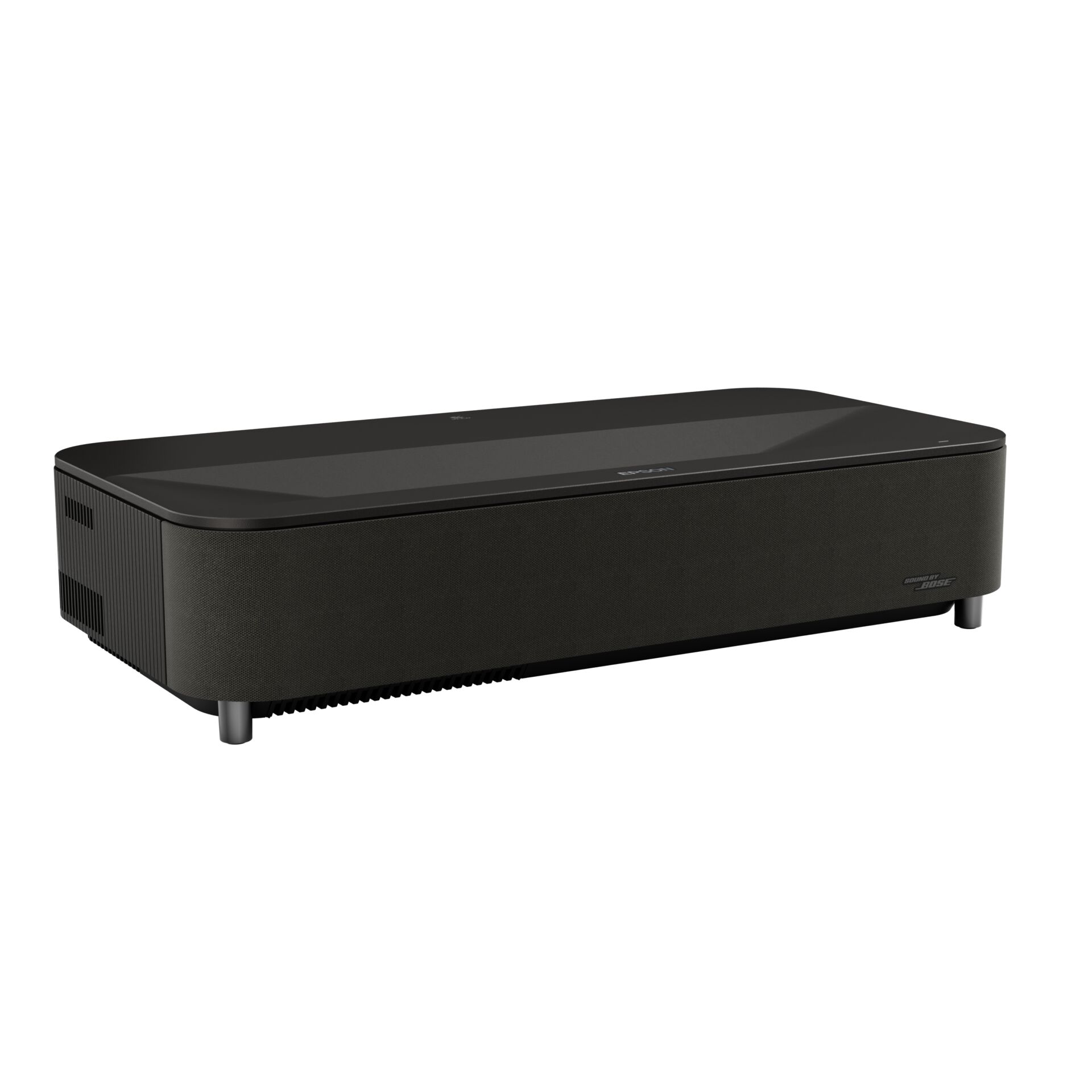 Epson Lifestudio Grand Plus EH-LS970B