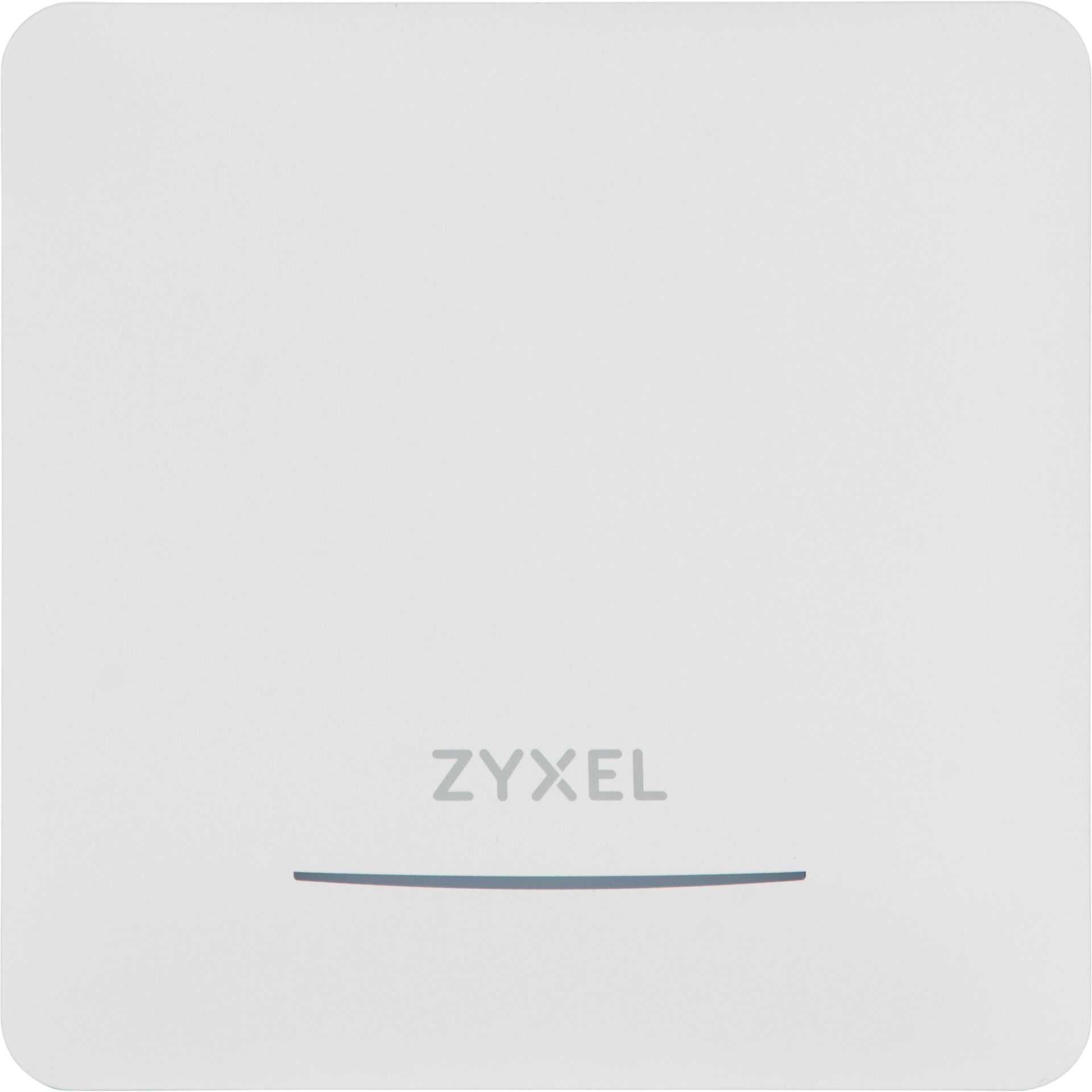 Zyxel NWA50BE Pro AccessPoint 4-Stream, Dual-Radio