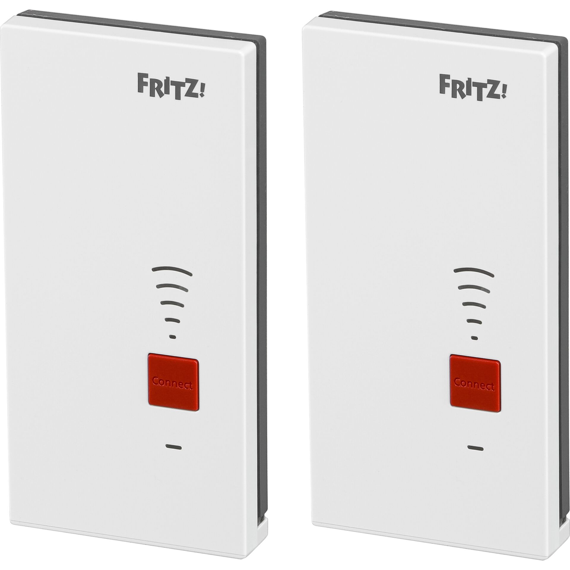 FRITZ!Mesh Set 2700 2-pc set
