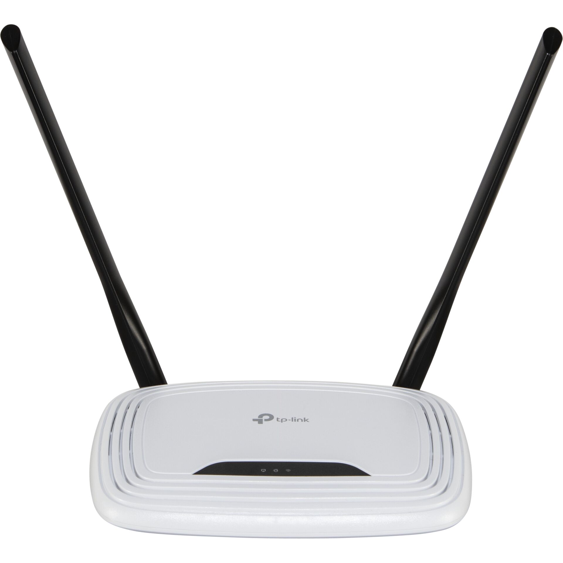 TP-Link TL-WR 841 N 300M Wireless N-Router