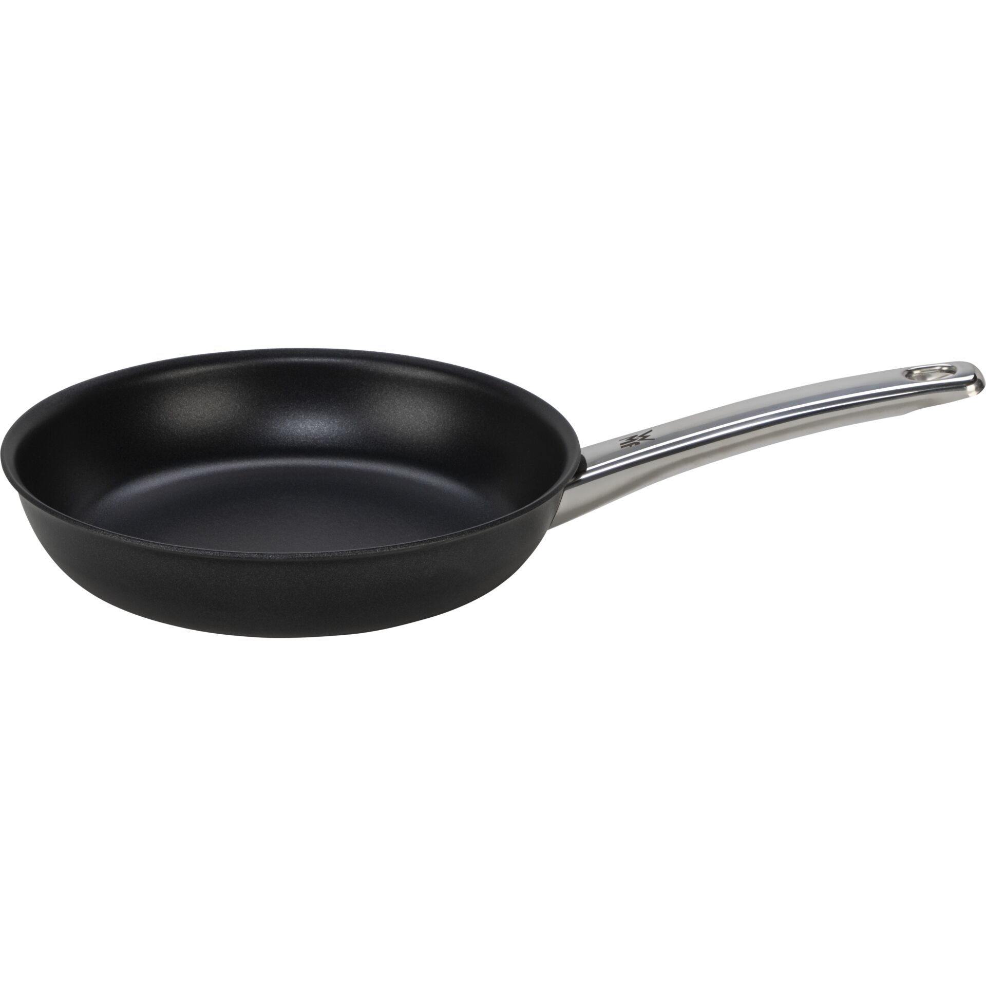 WMF Steak Profi Frying Pan 24 cm