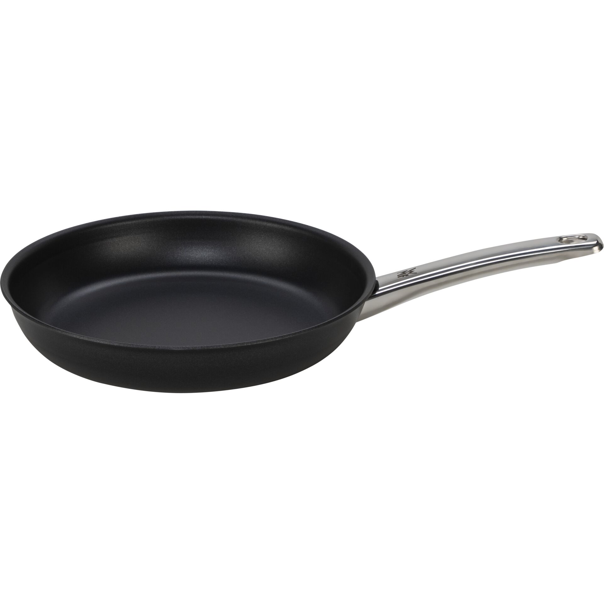 WMF Steak Profi Frying Pan 28 cm