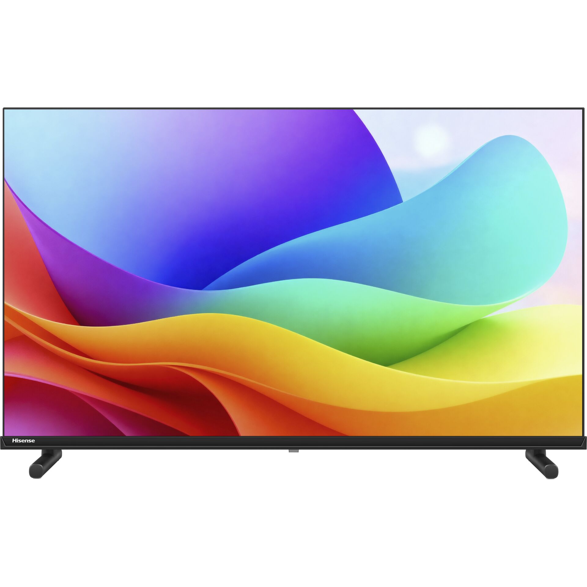 Hisense 40A59S