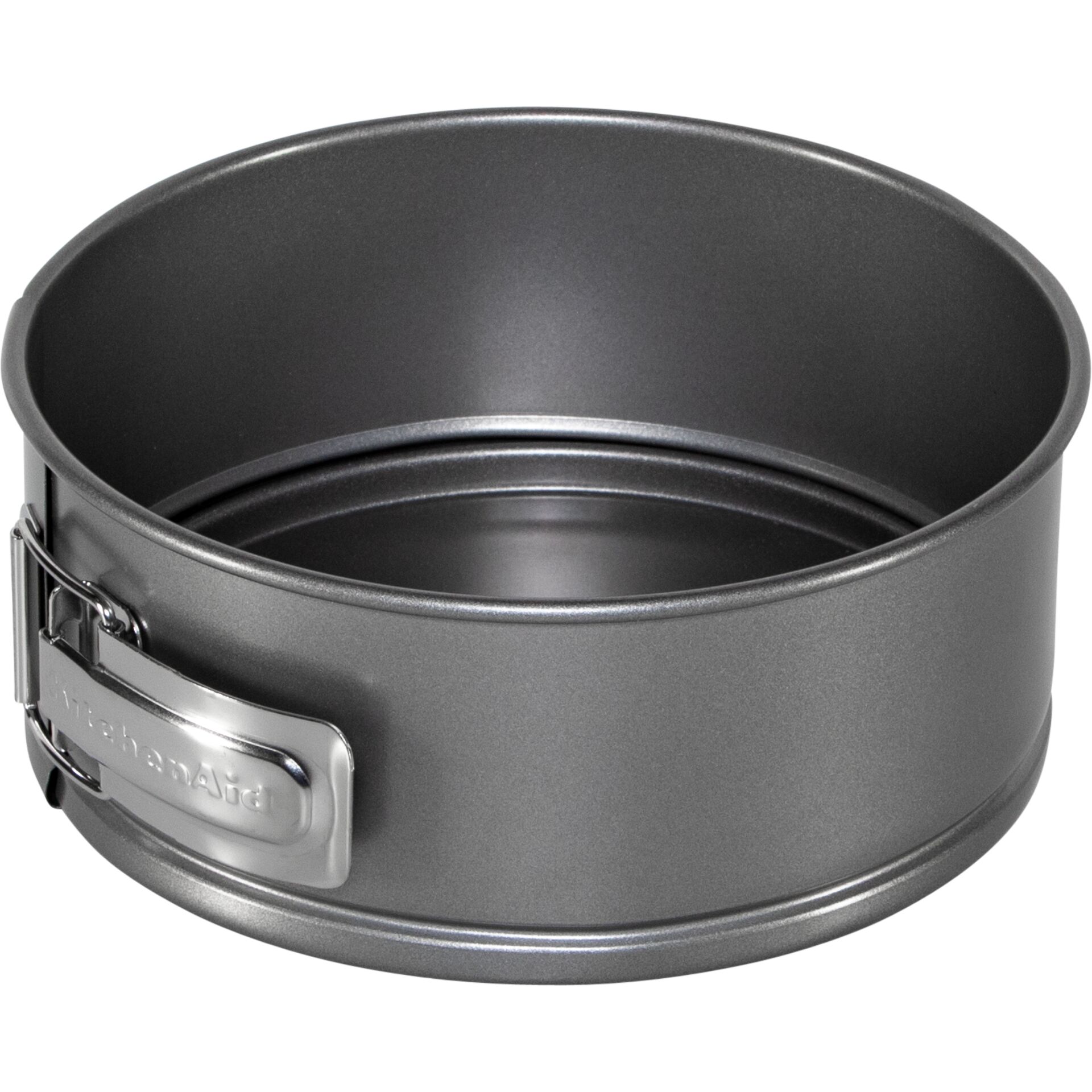 KitchenAid Springform 20cm grey