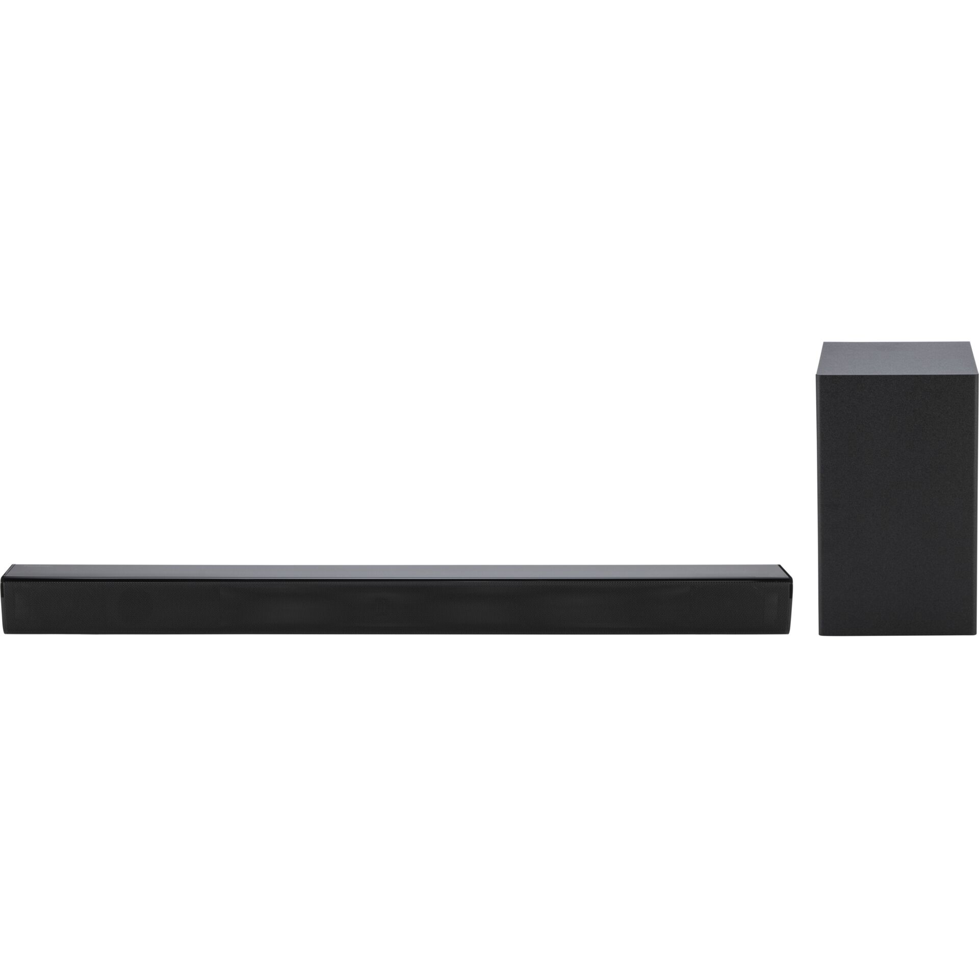Panasonic SC-HTB150EGK black