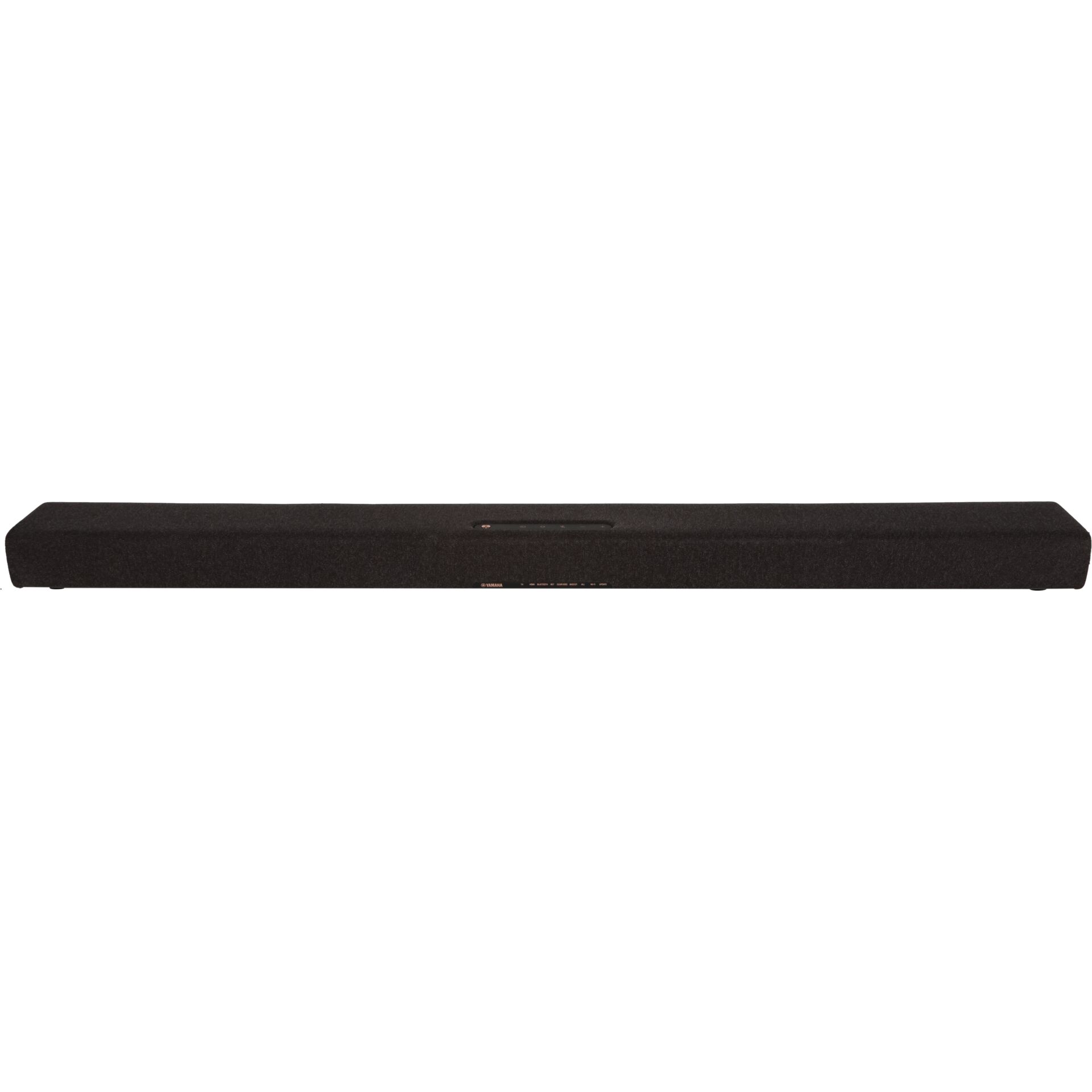 Yamaha True X-Bar 40A carbon grey