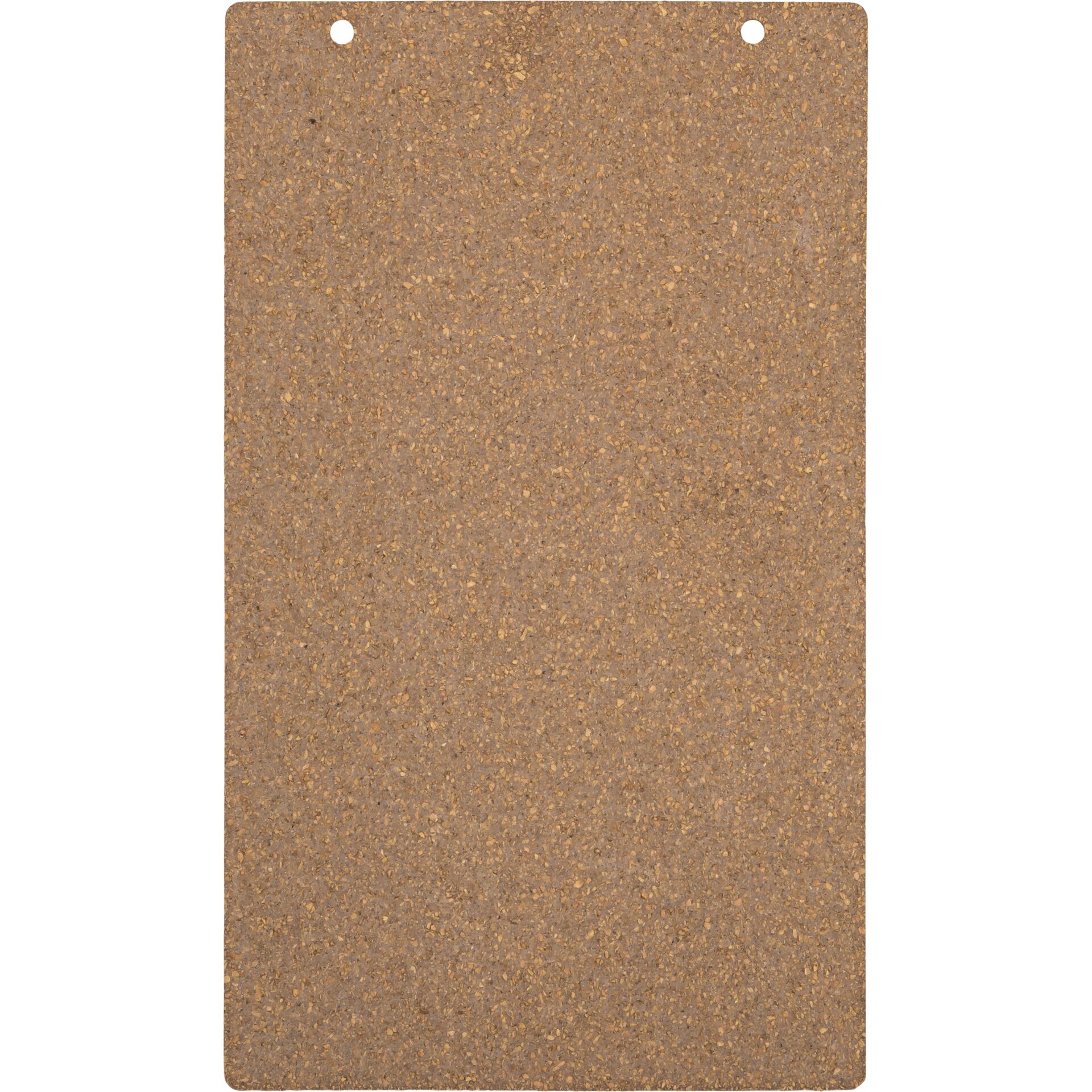 Makita Cork Rubber Plate