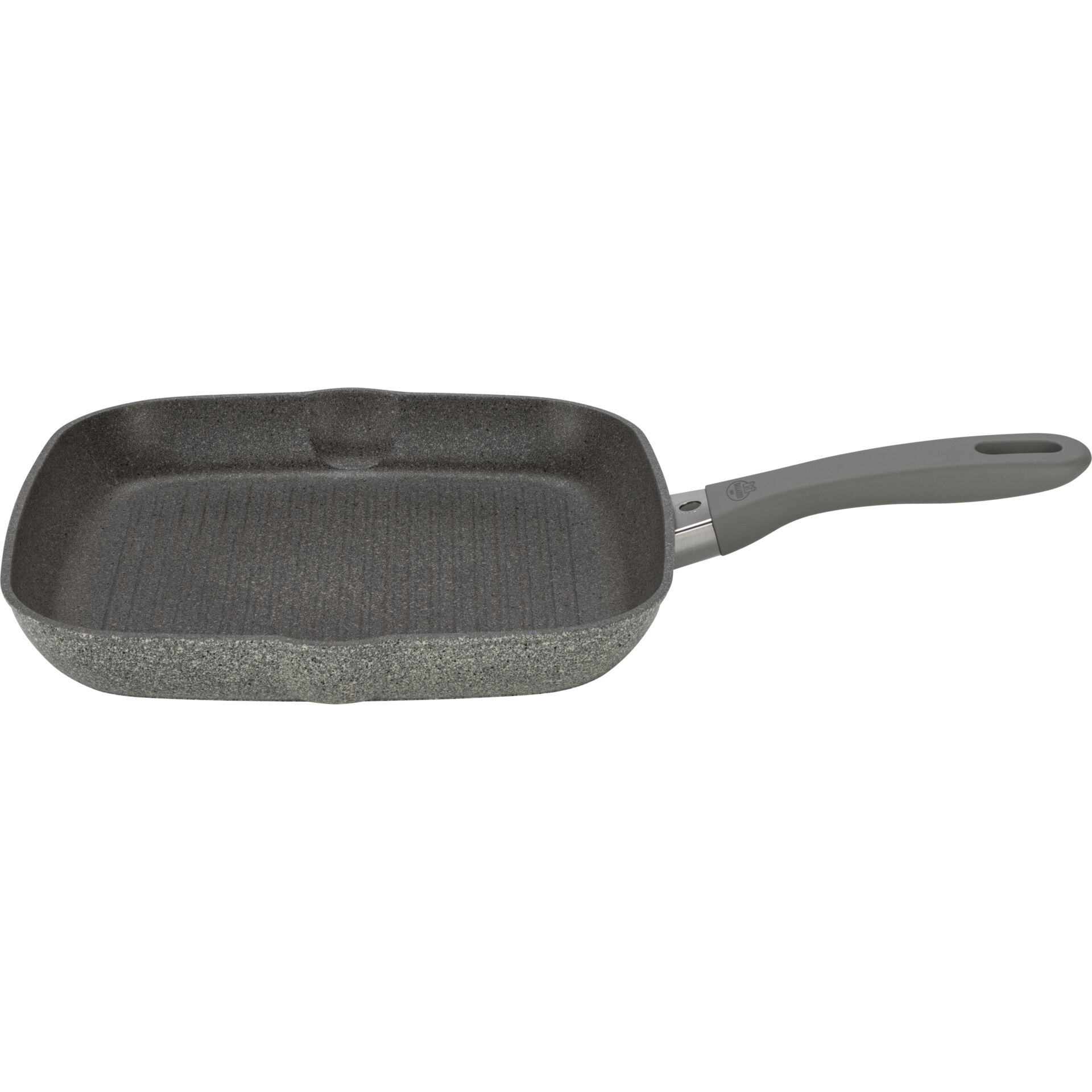 Ballarini MURANO Grill Pan 28 cm