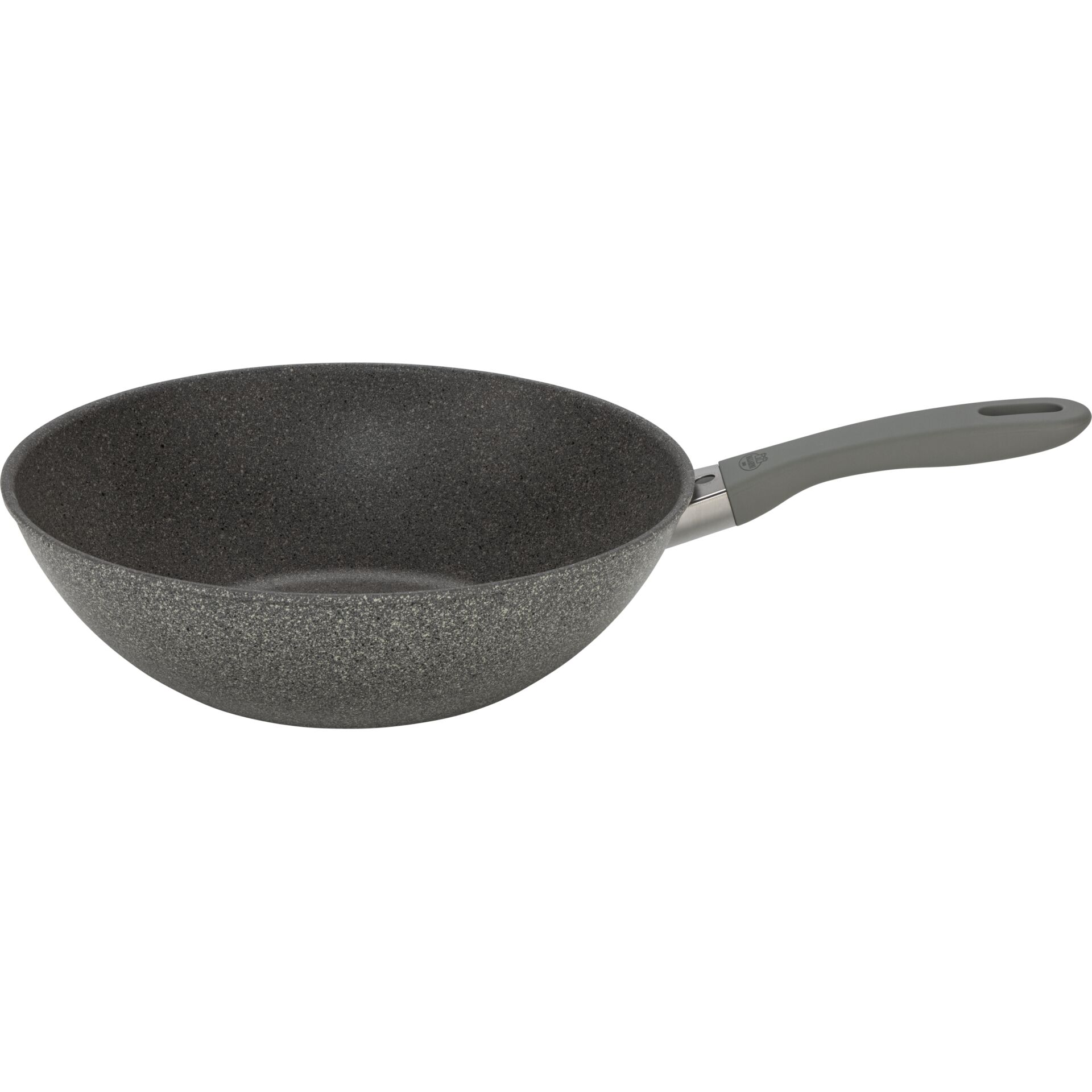 Ballarini MURANO Wok 30 cm