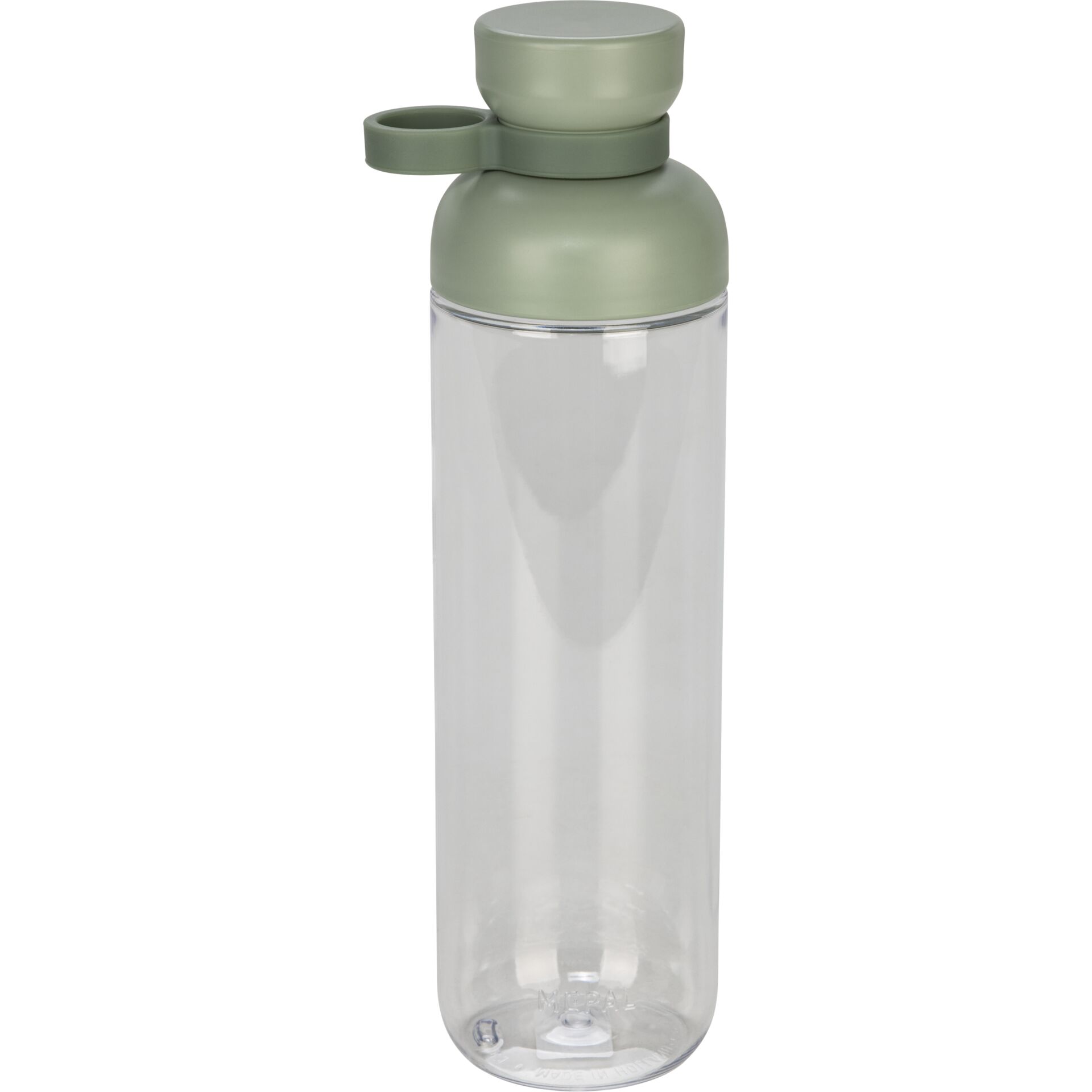 Mepal Vita Water Bottle 900 ml Nordic Sage