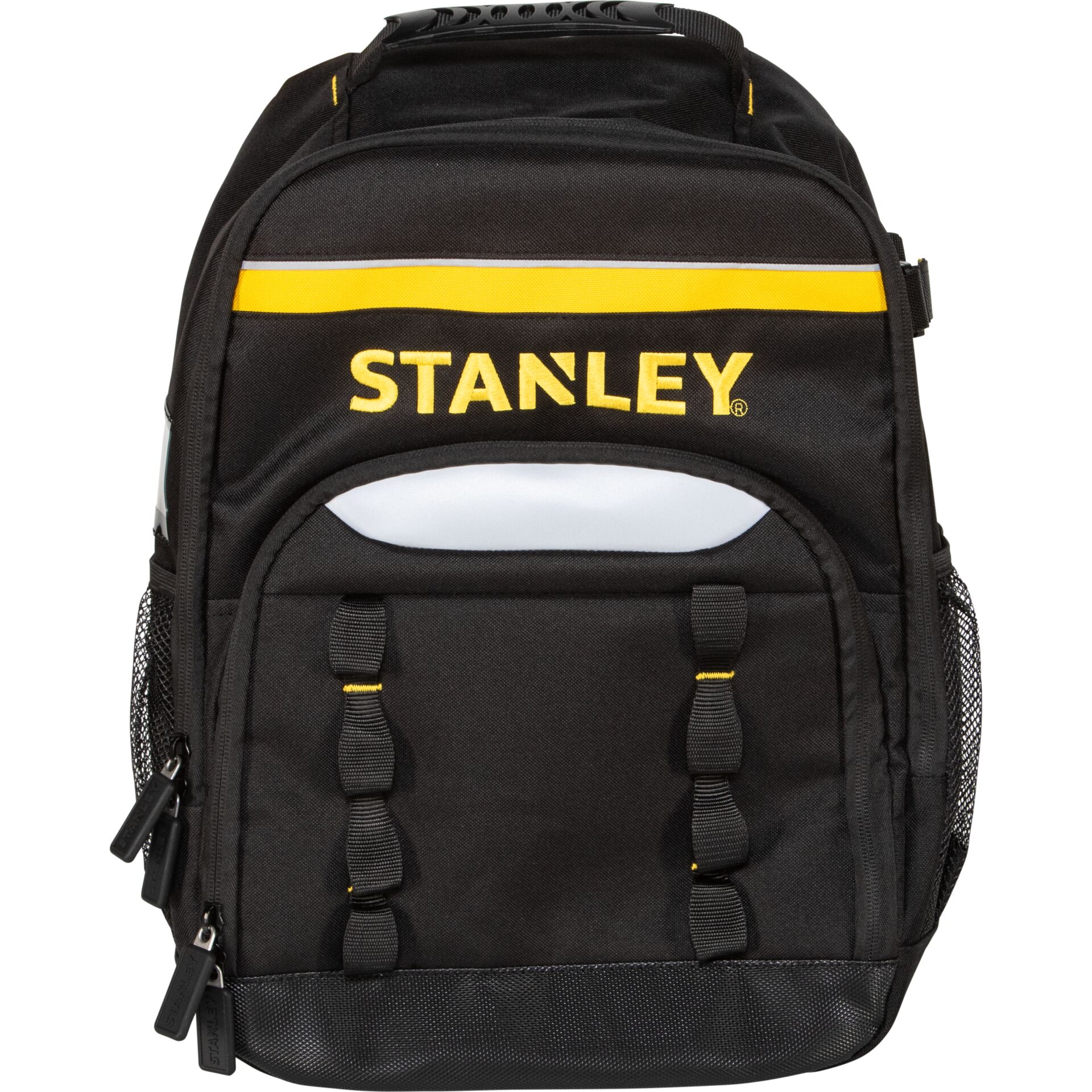Stanley Werkzeugrucksack Stanley Nylon