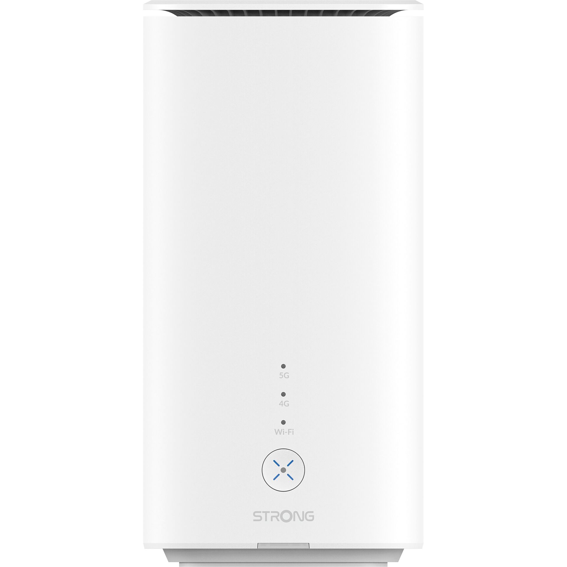Strong BE3600 5G Router