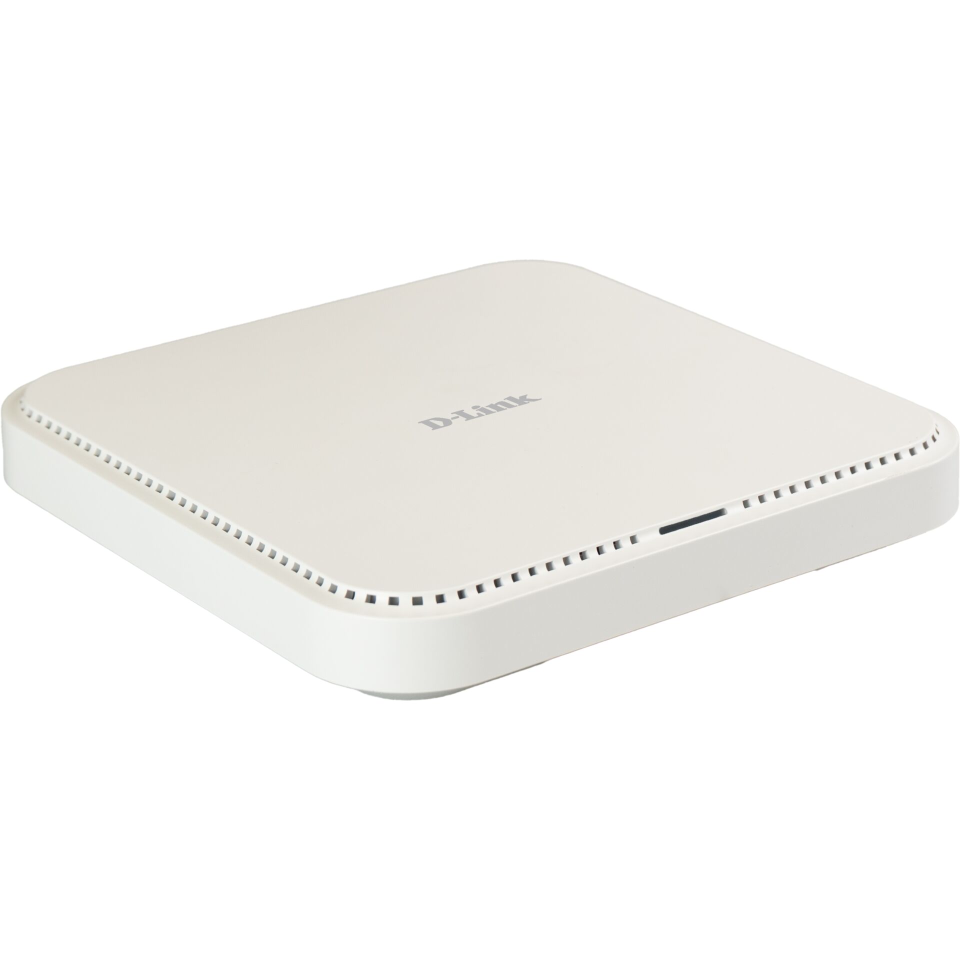 D-Link Nuclias Connect BE3600 Wi-Fi 7 Access Point