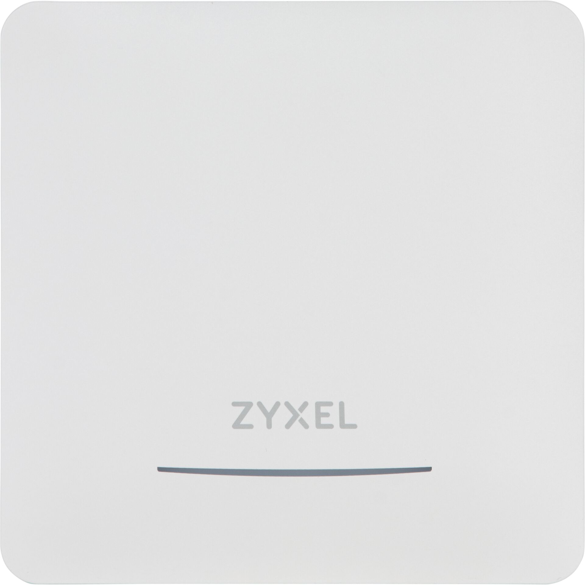 Zyxel NWA50BE AccessPoint 4-Stream, Dual-Radio