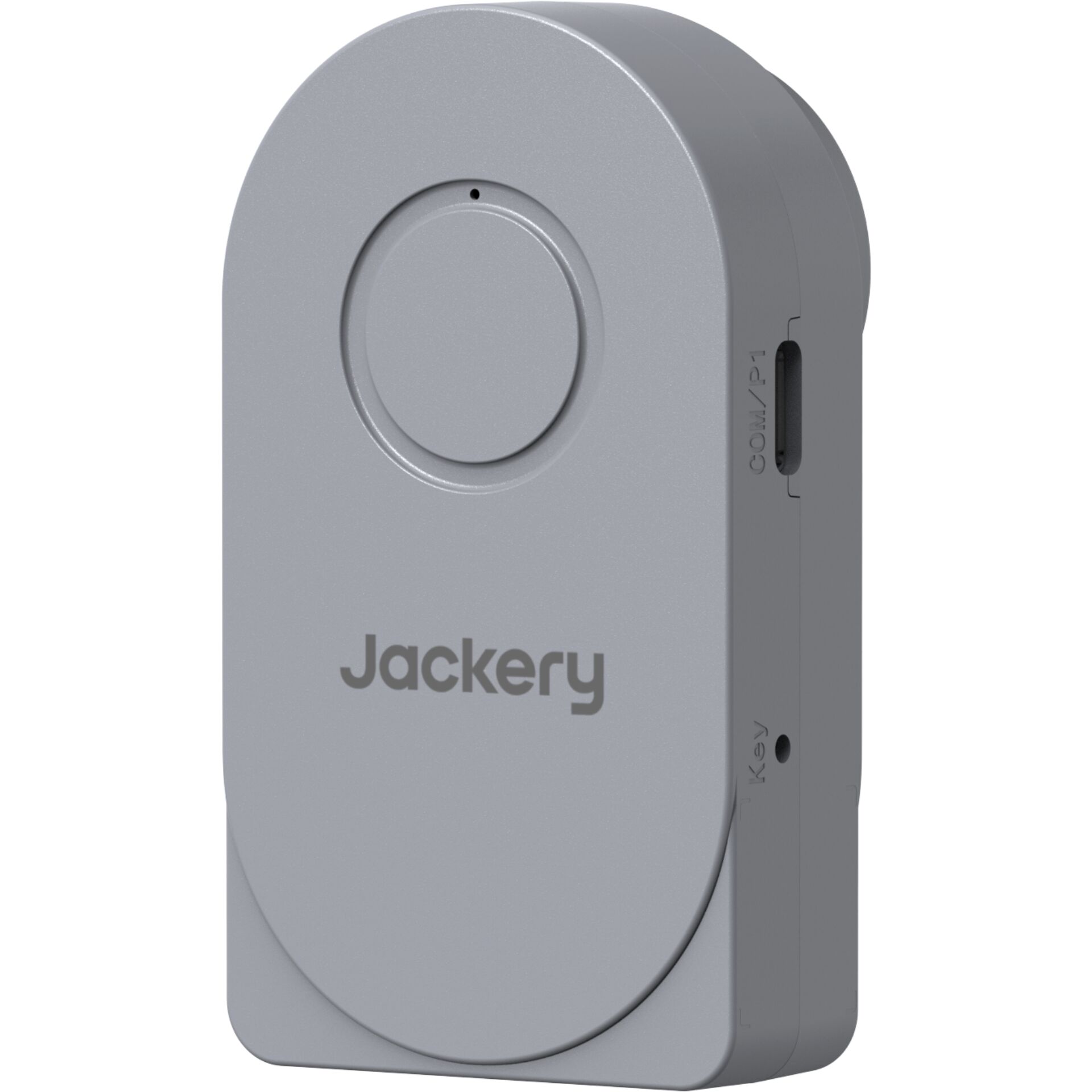 Jackery Smart Meter Verbrauchsregler