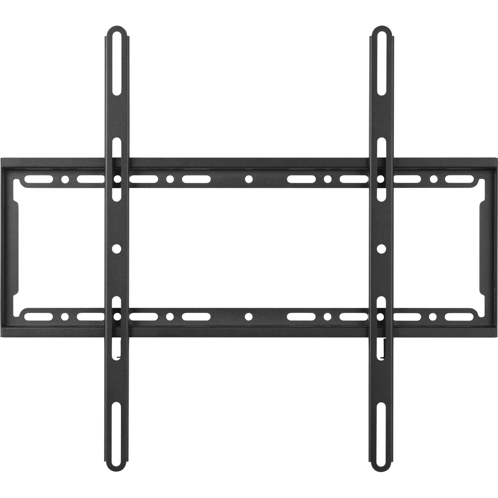 One for All TV Wall Mount 70 Smart Flat WM2415