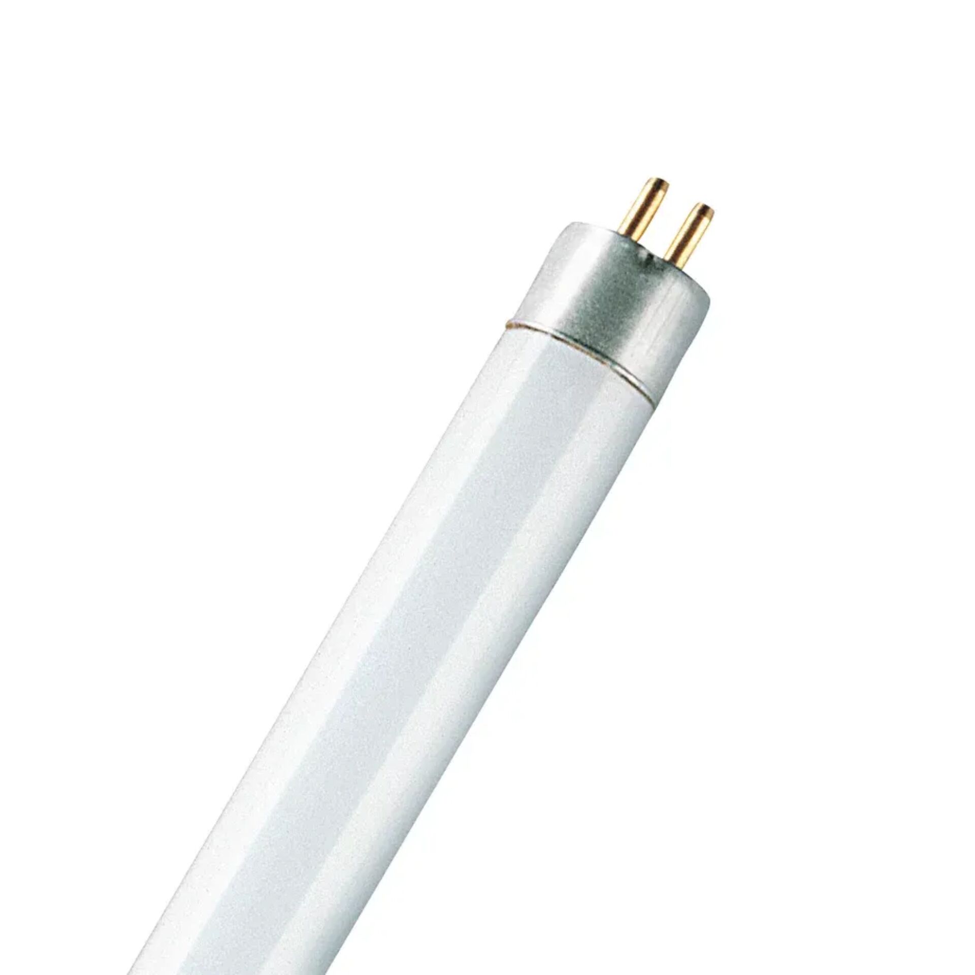 Osram Leuchtstoffröhre L T5 6W/640 G5