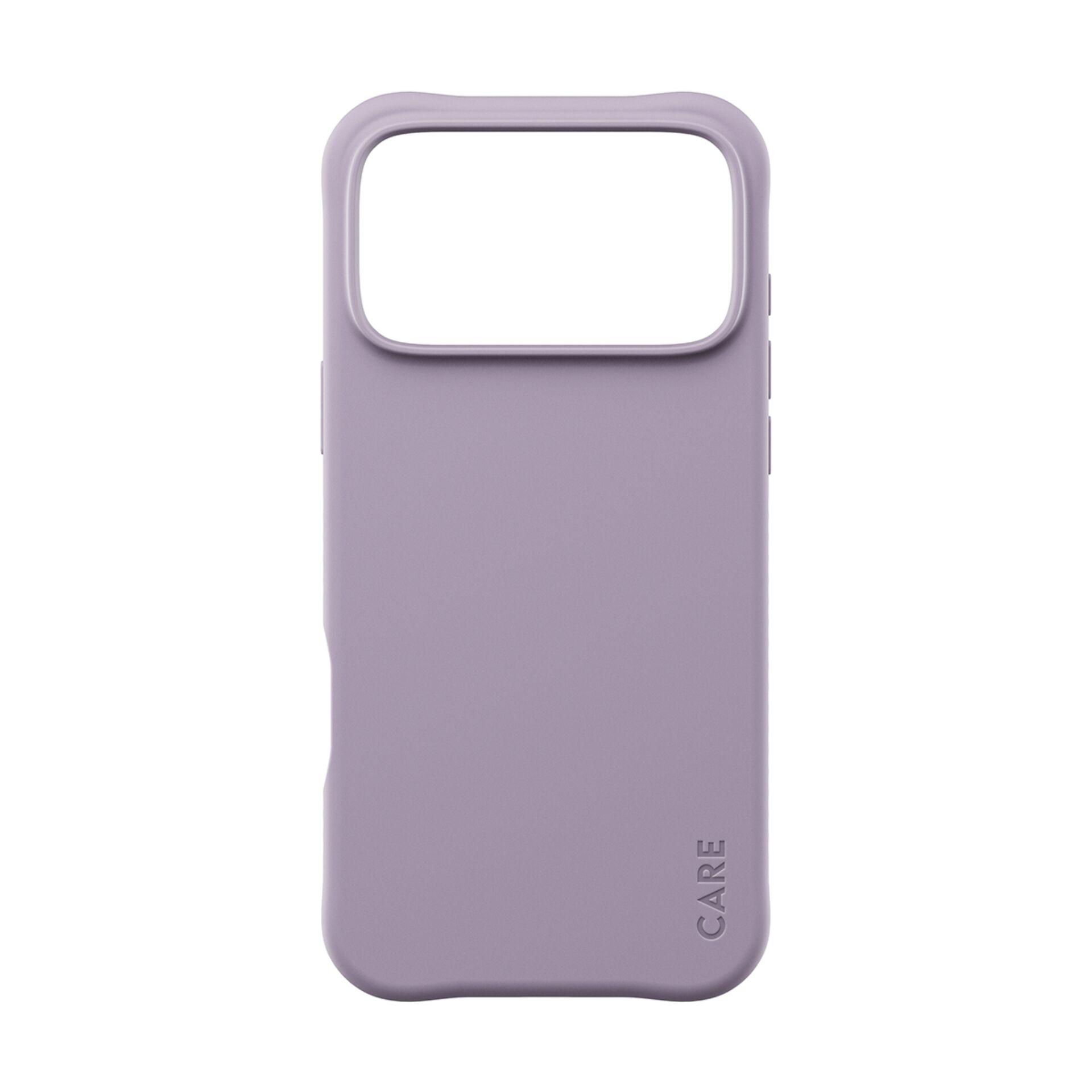 CARE by PanzerGlass Samba Case iP17/18 Pro Max Rich Lavender MS