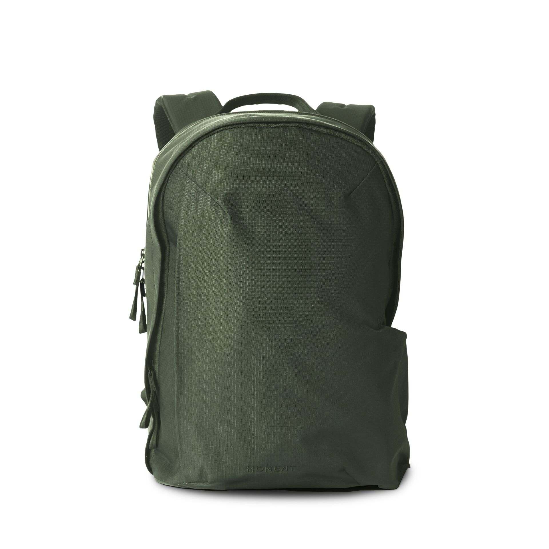 Moment Everything Backpack Daypack 17L Olive