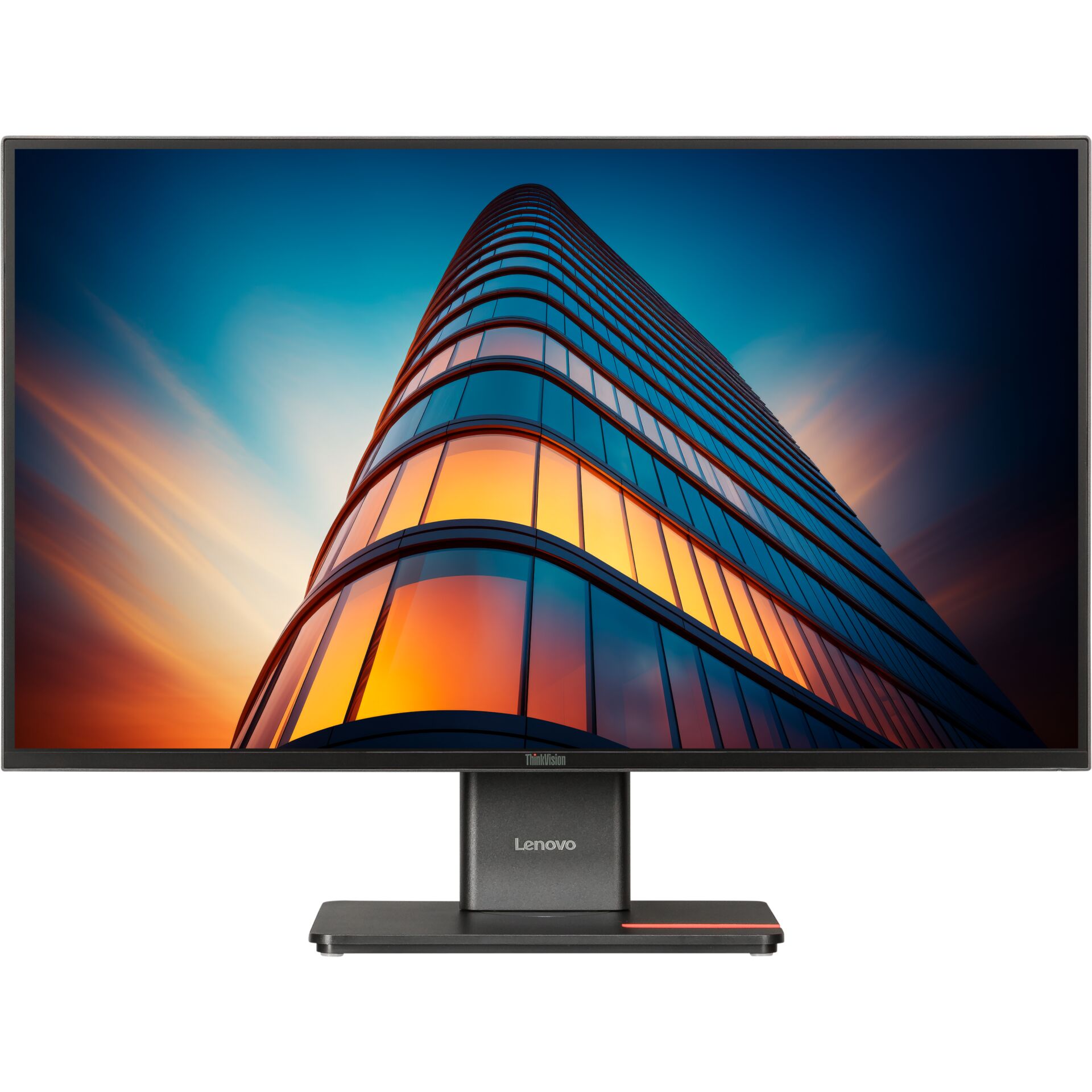 Lenovo ThinkVision T27-40