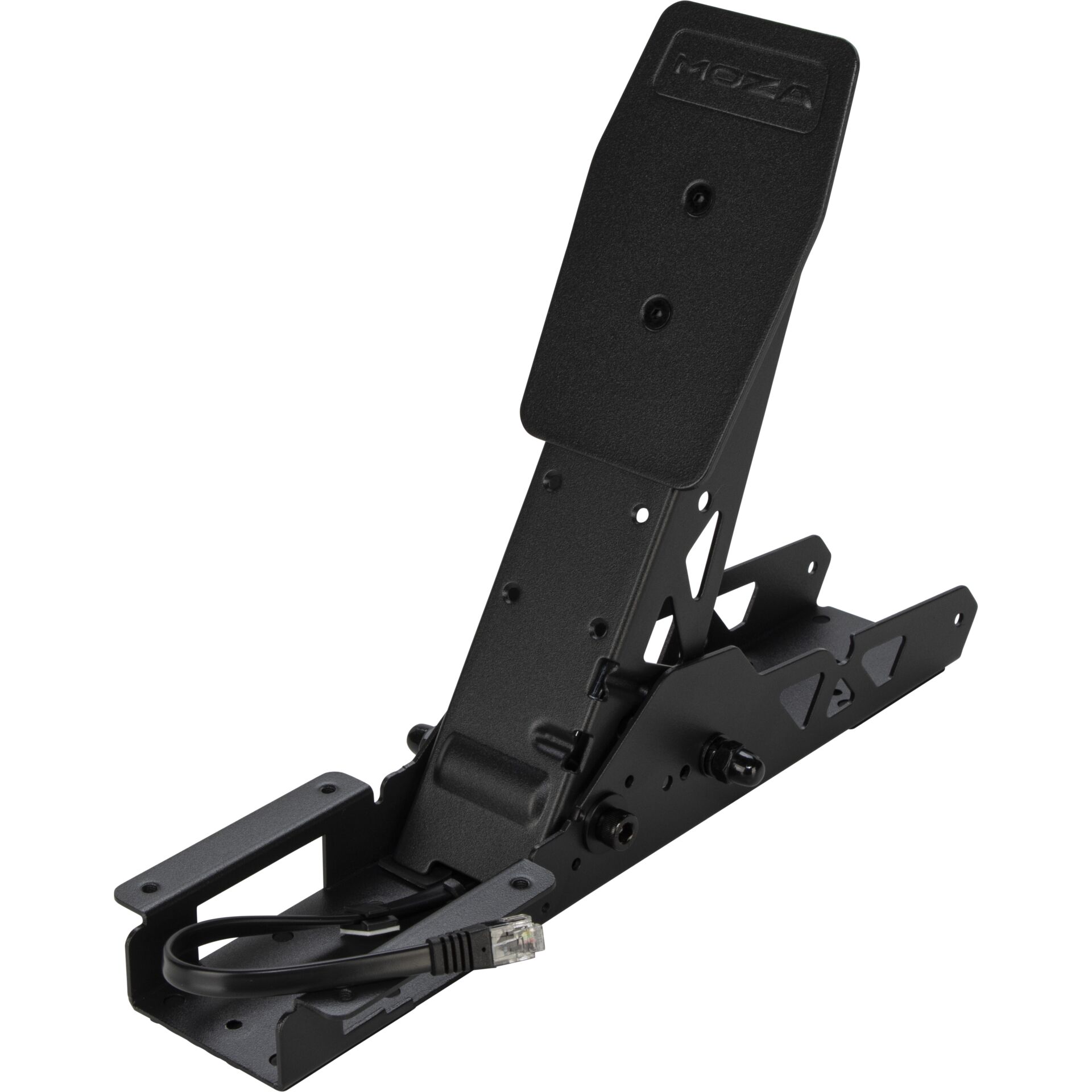 Moza SR-P Lite Pedal (Clutch)