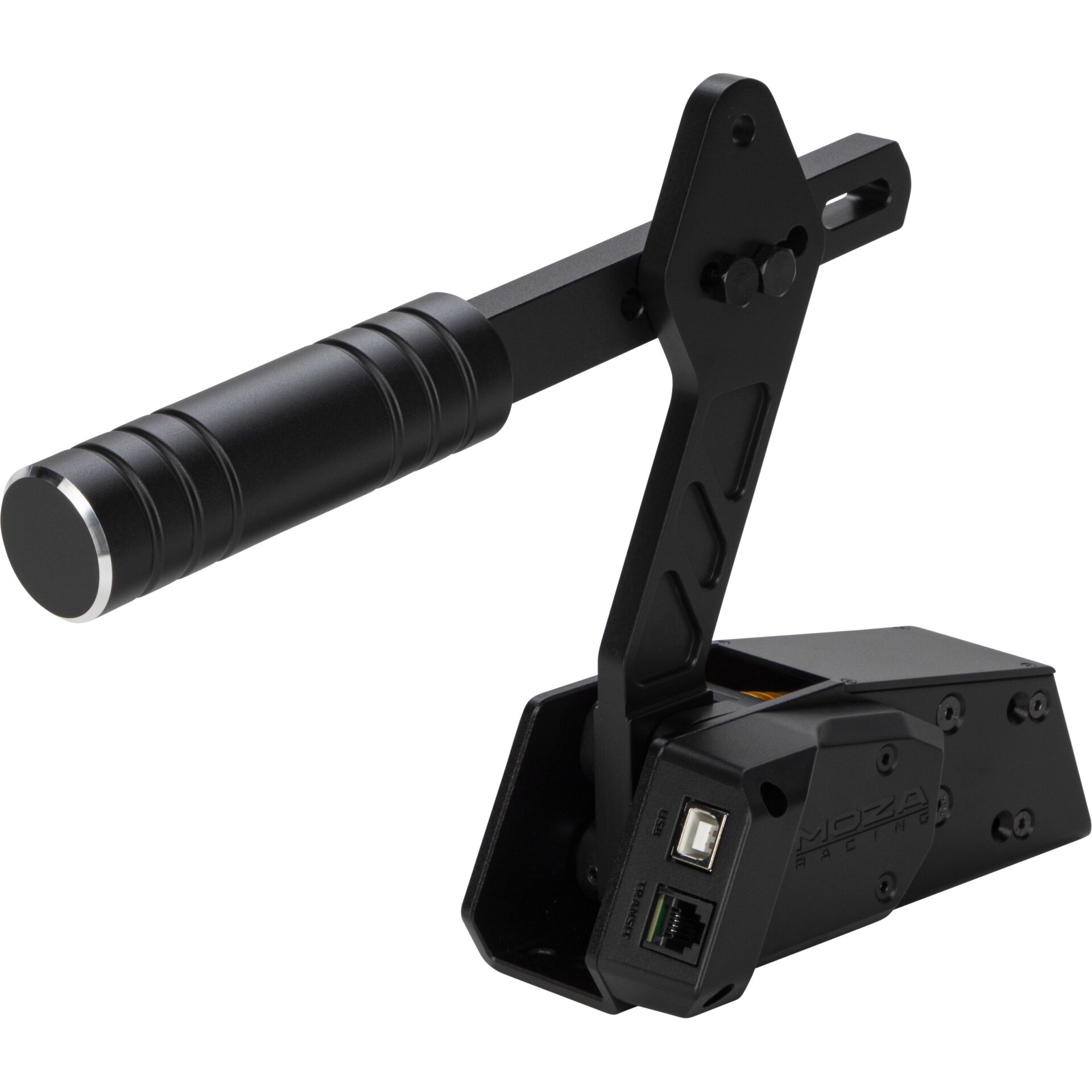 Moza HBP Handbrake