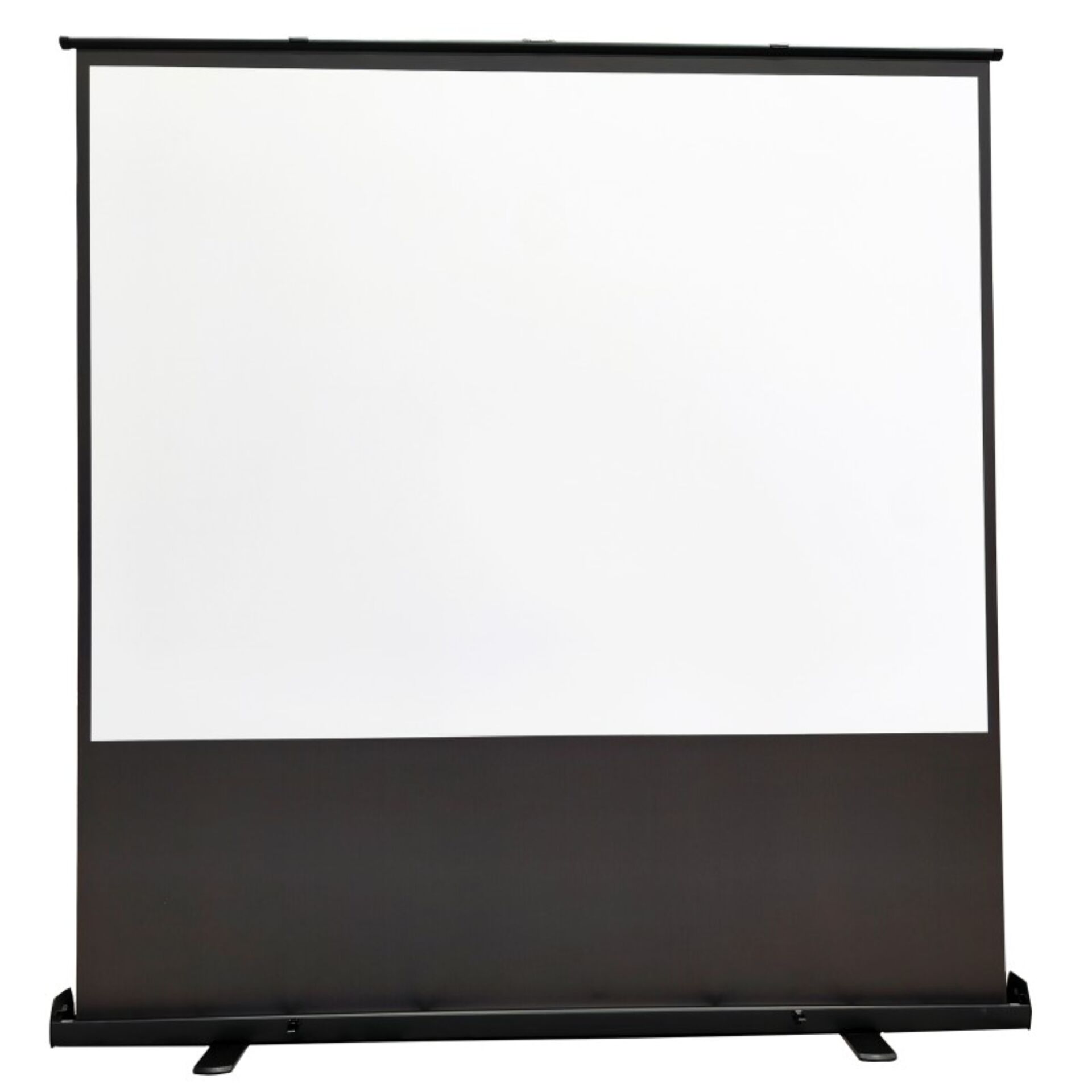 Reflecta Portable Floor Screen 271x200 cm 16:9