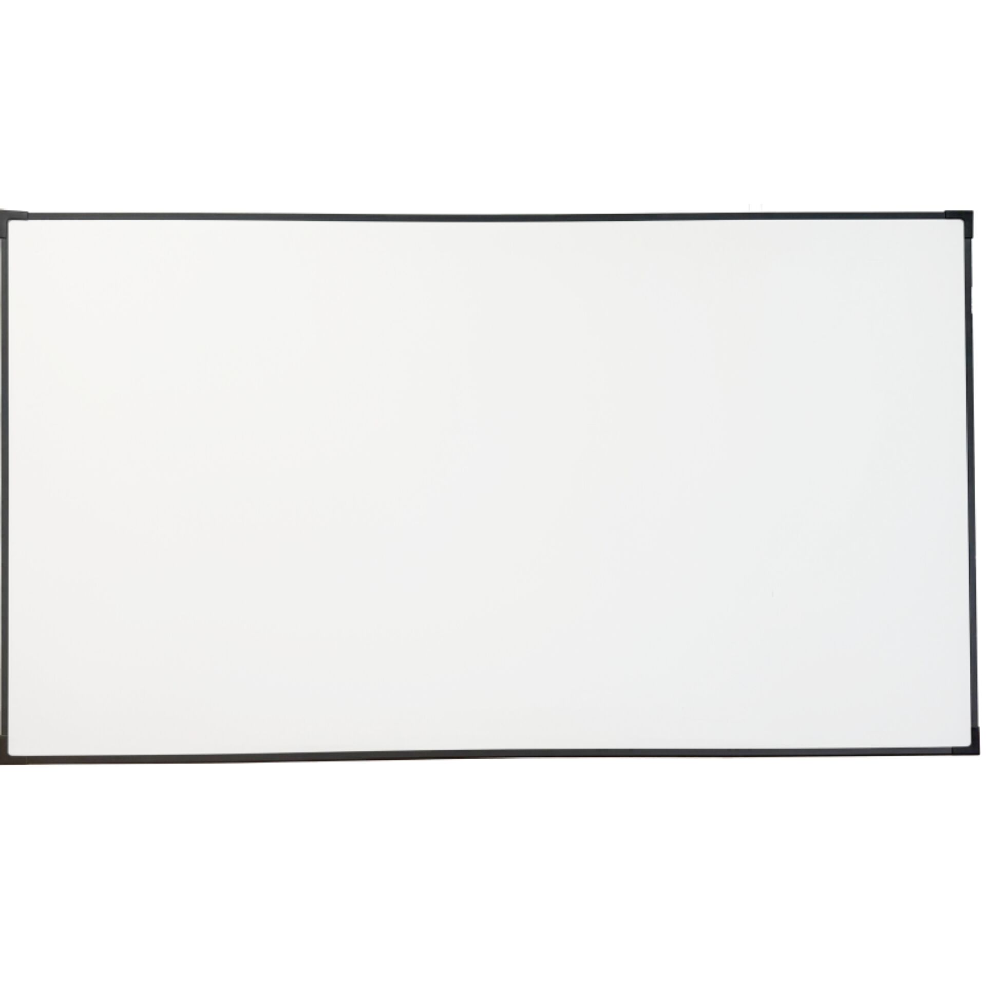 Reflecta CineHome Fixed-Frame 161x92 16:9