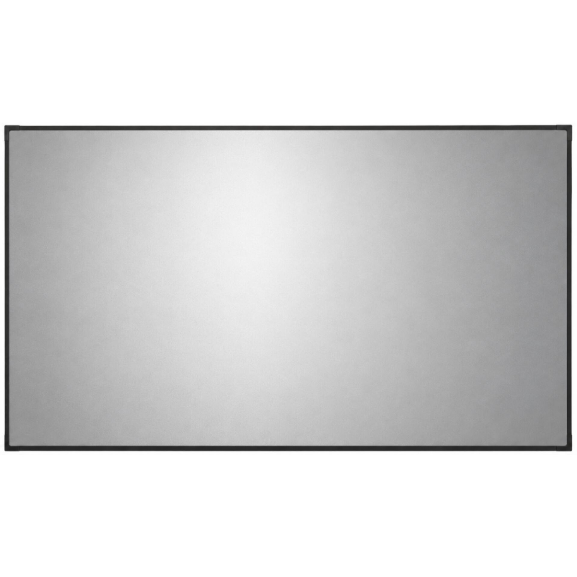 Reflecta CineHome ALR Fixed Frame Screen 267x151 cm 16:9