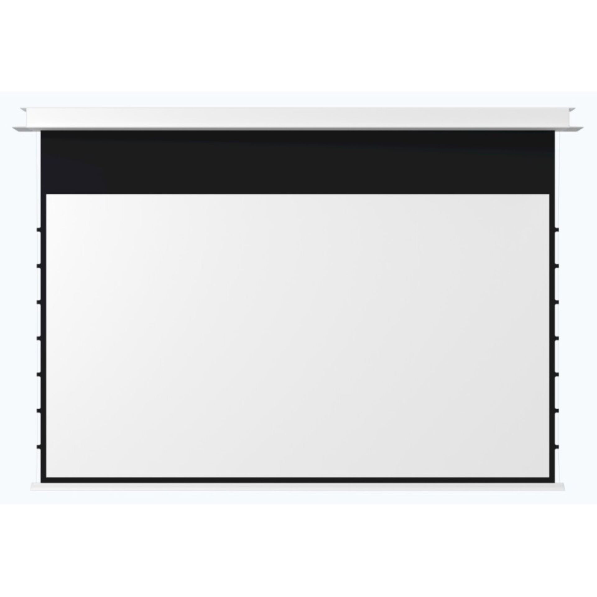 Reflecta TensioLine In-Ceiling Motor RC 273x183 cm 120 16:9