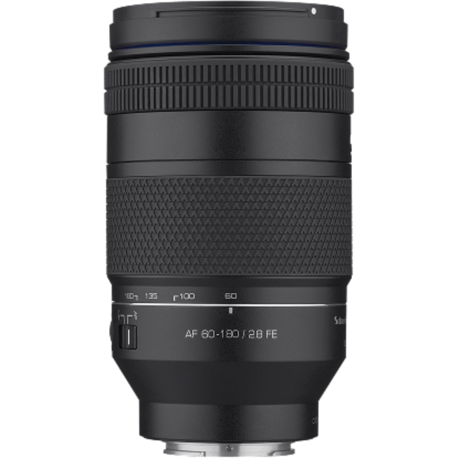 Samyang AF 2,8/60-180 FE L-Mount Schneider Kreuznach