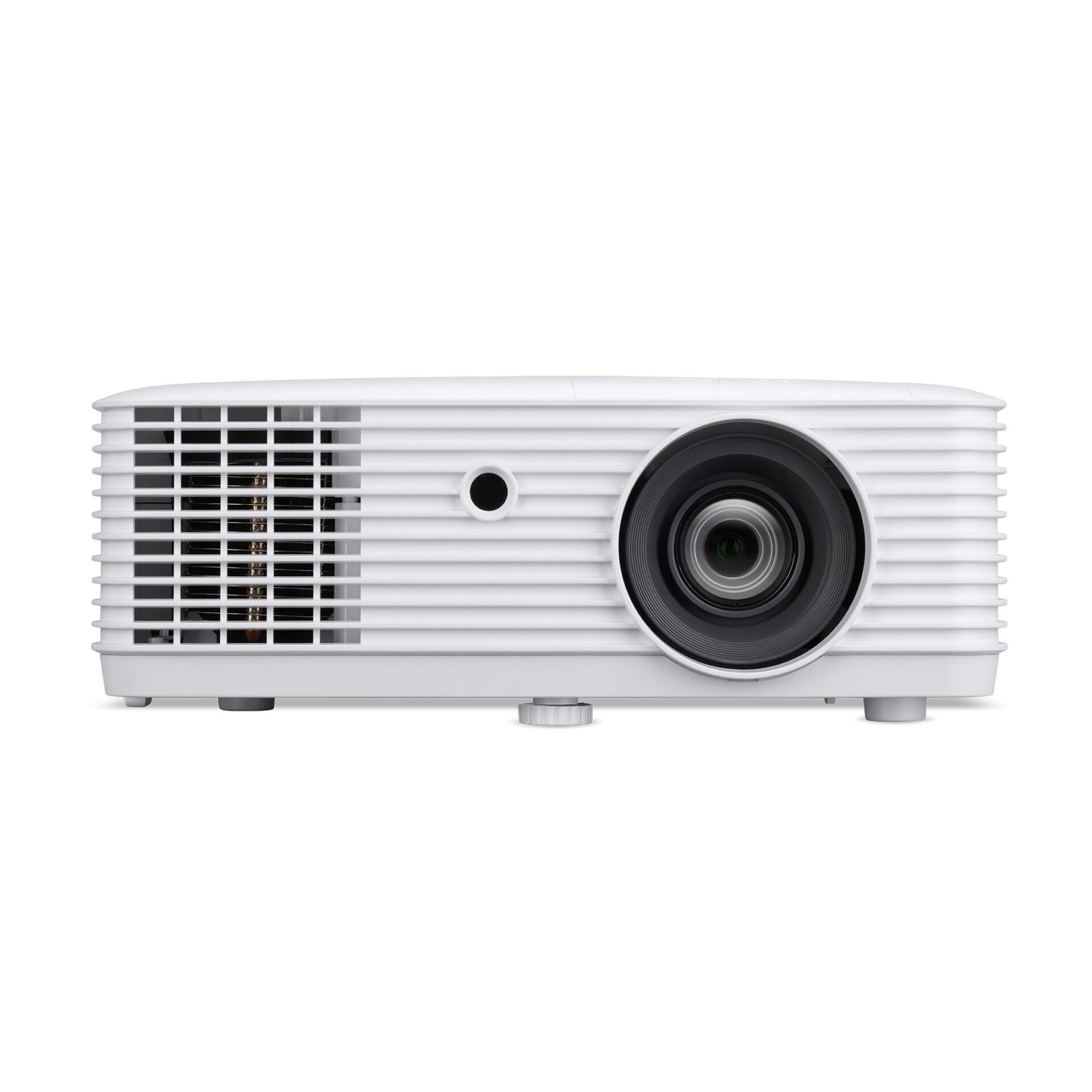 Acer PL3515ATV (Vero)
