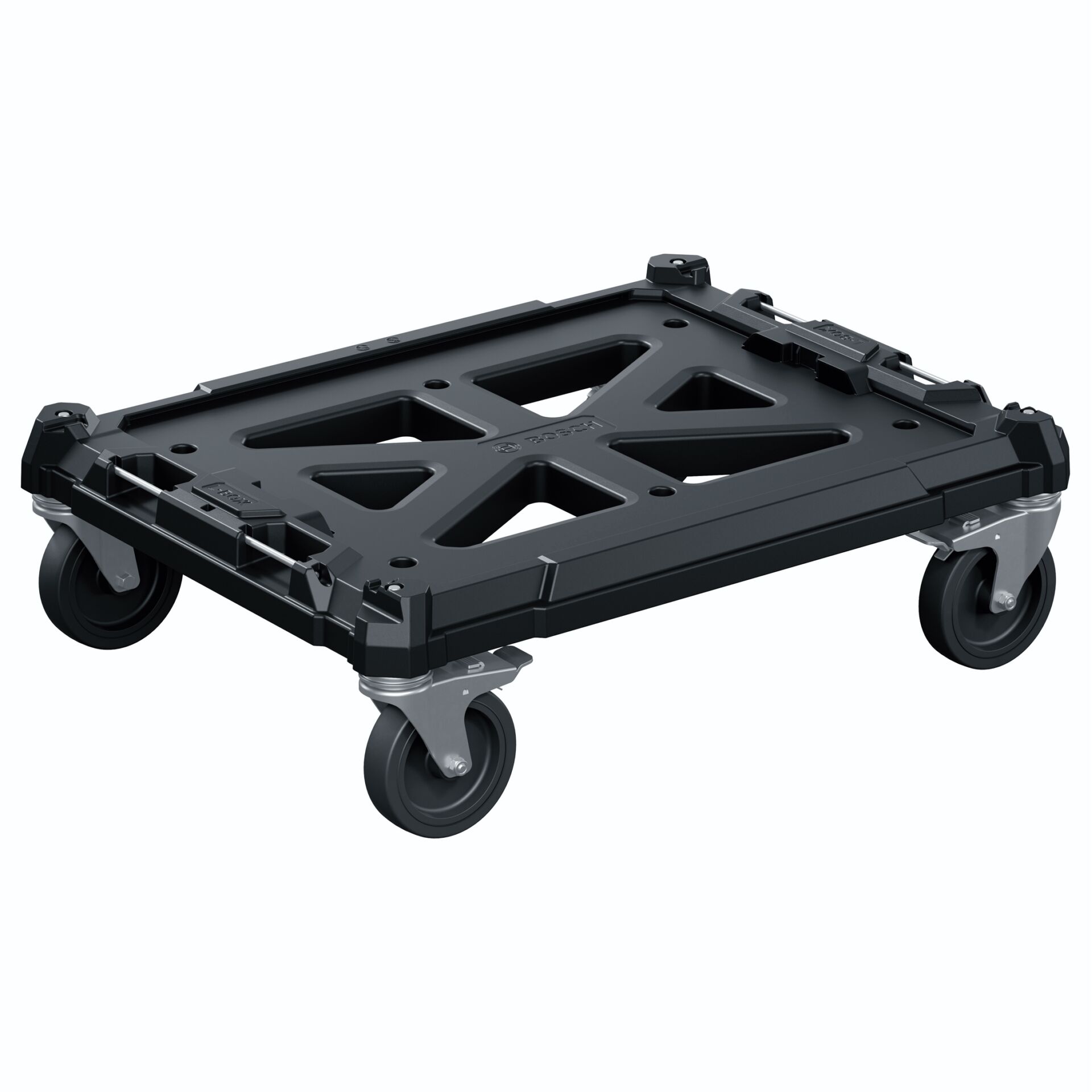 Bosch L-BOXX Contractor 476 Materialwagen