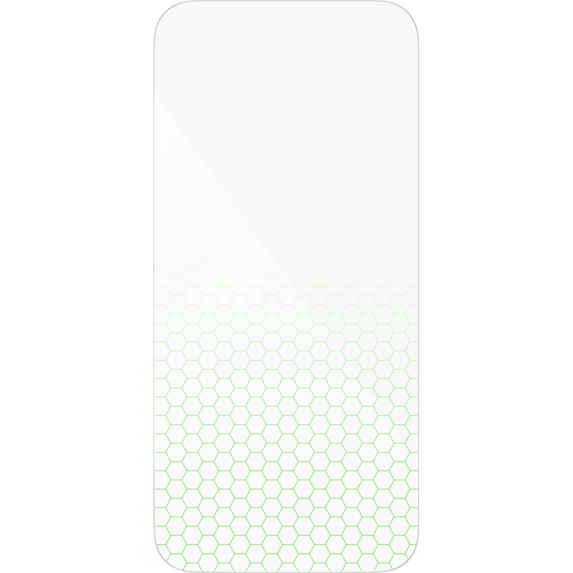 Belkin Titan SmartShield Pro Displays.iPhone 17 Pro OVA293hq