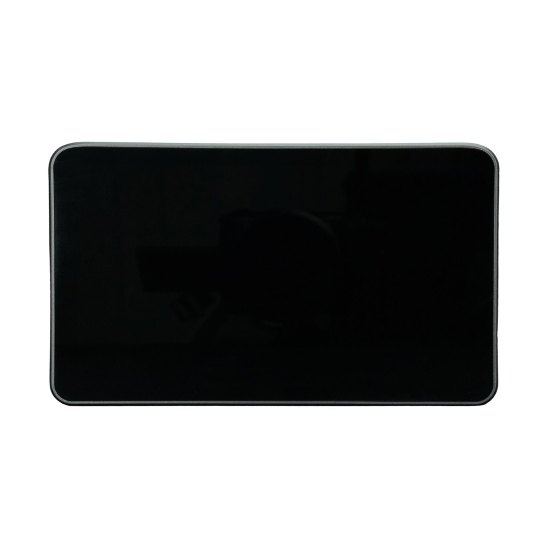 Portkeys LH7C Monitor