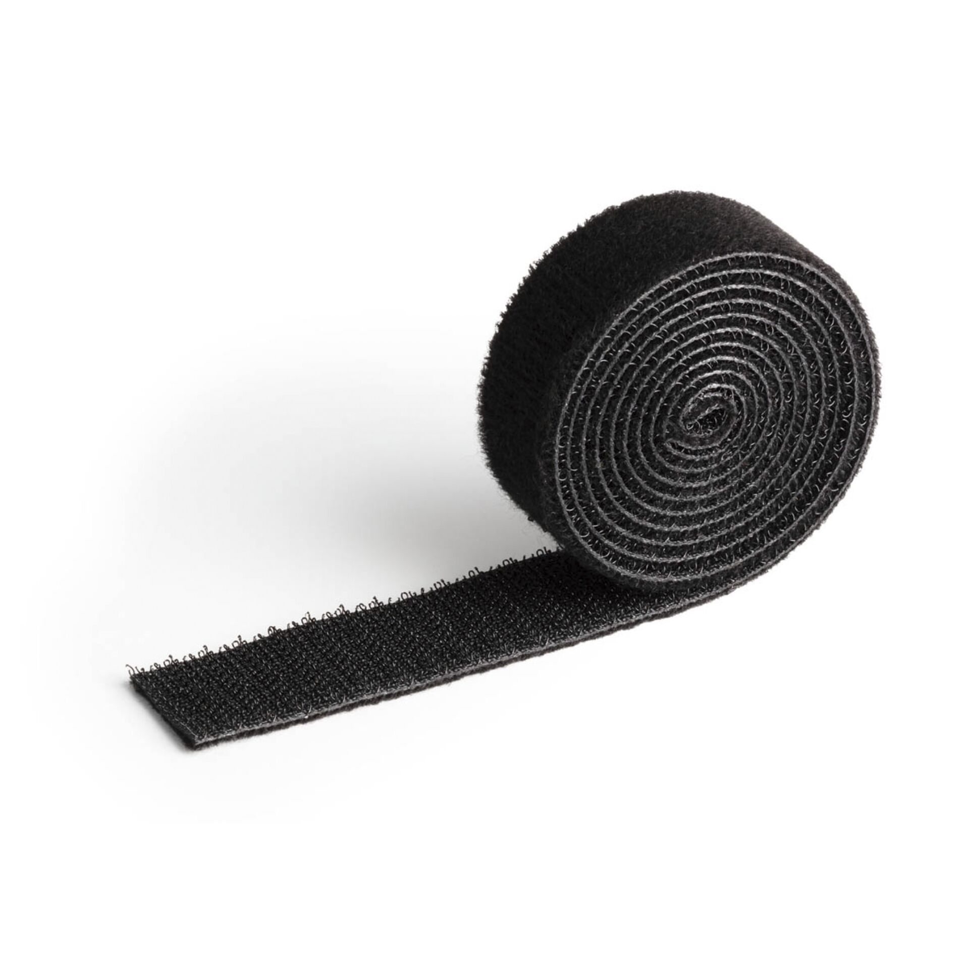 Durable Cavoline Grip 20 20mm black 100x2cm 503201
