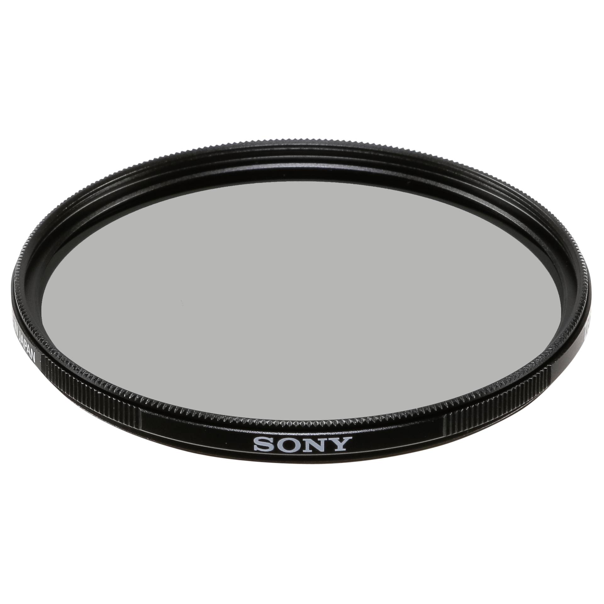 Sony VF-72CPAM2 Pol circular Carl Zeiss T 72mm