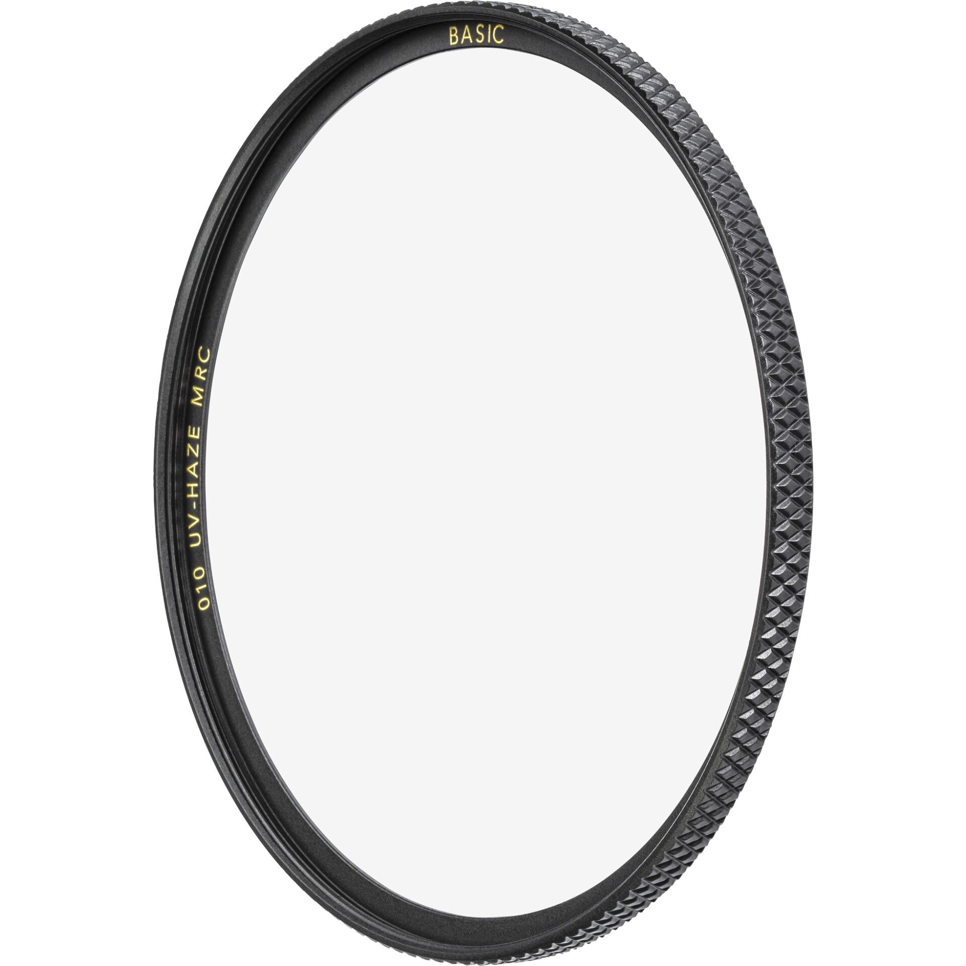 B+W Filter Basic UV MRC 67mm