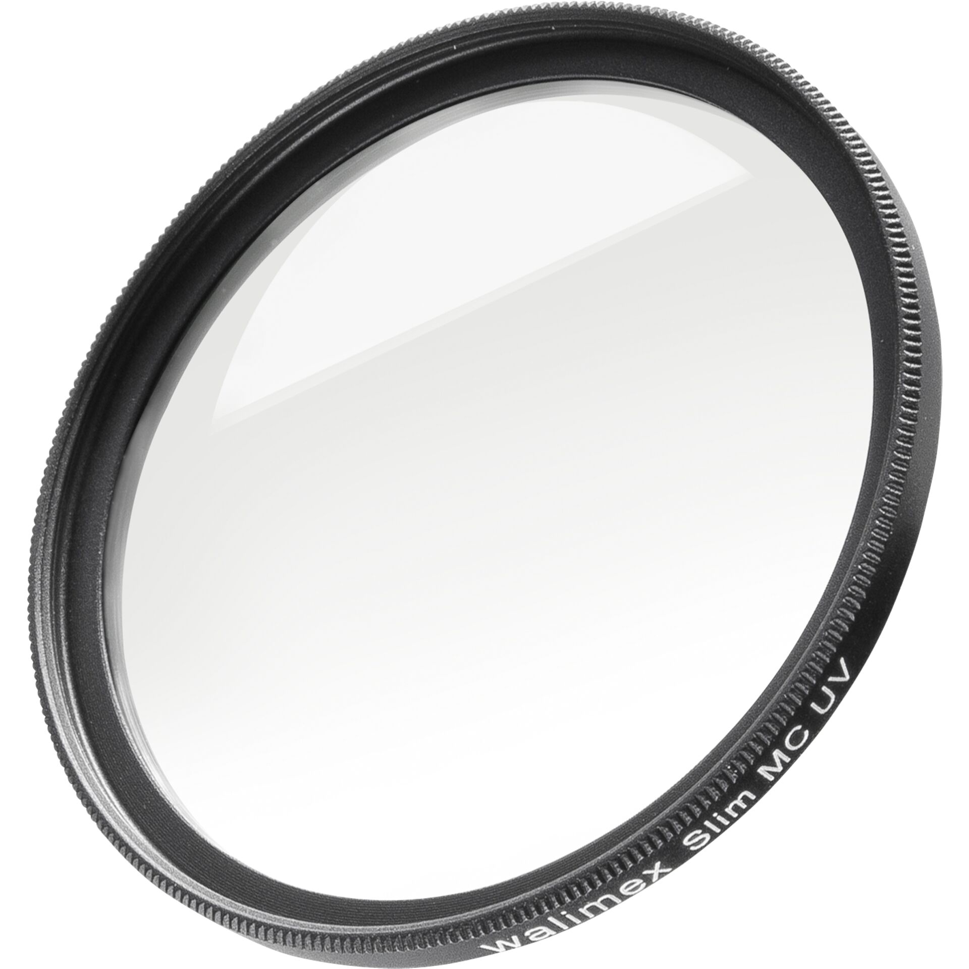 Walimex Slim MC UV-Filter 58mm