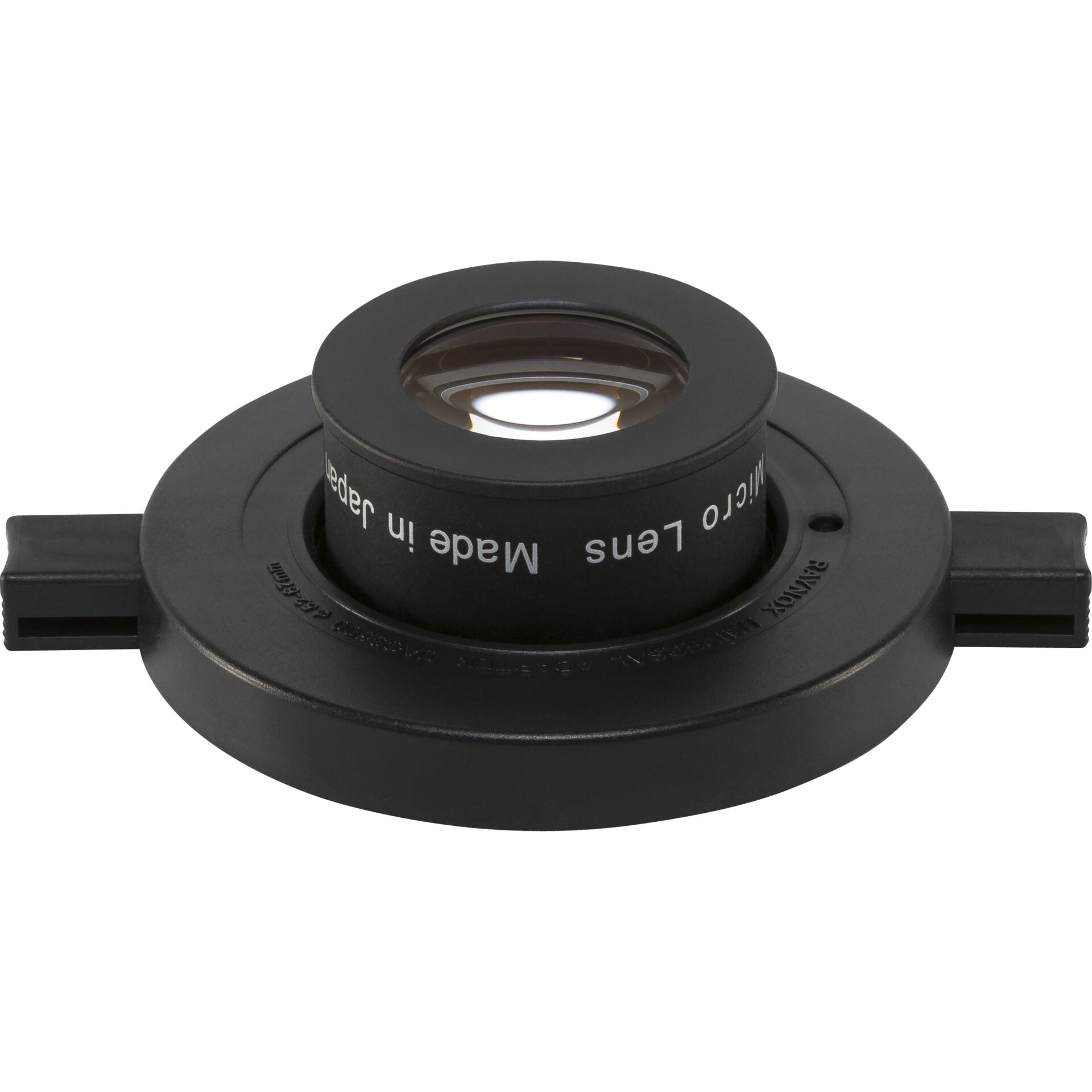 Raynox MSN-505