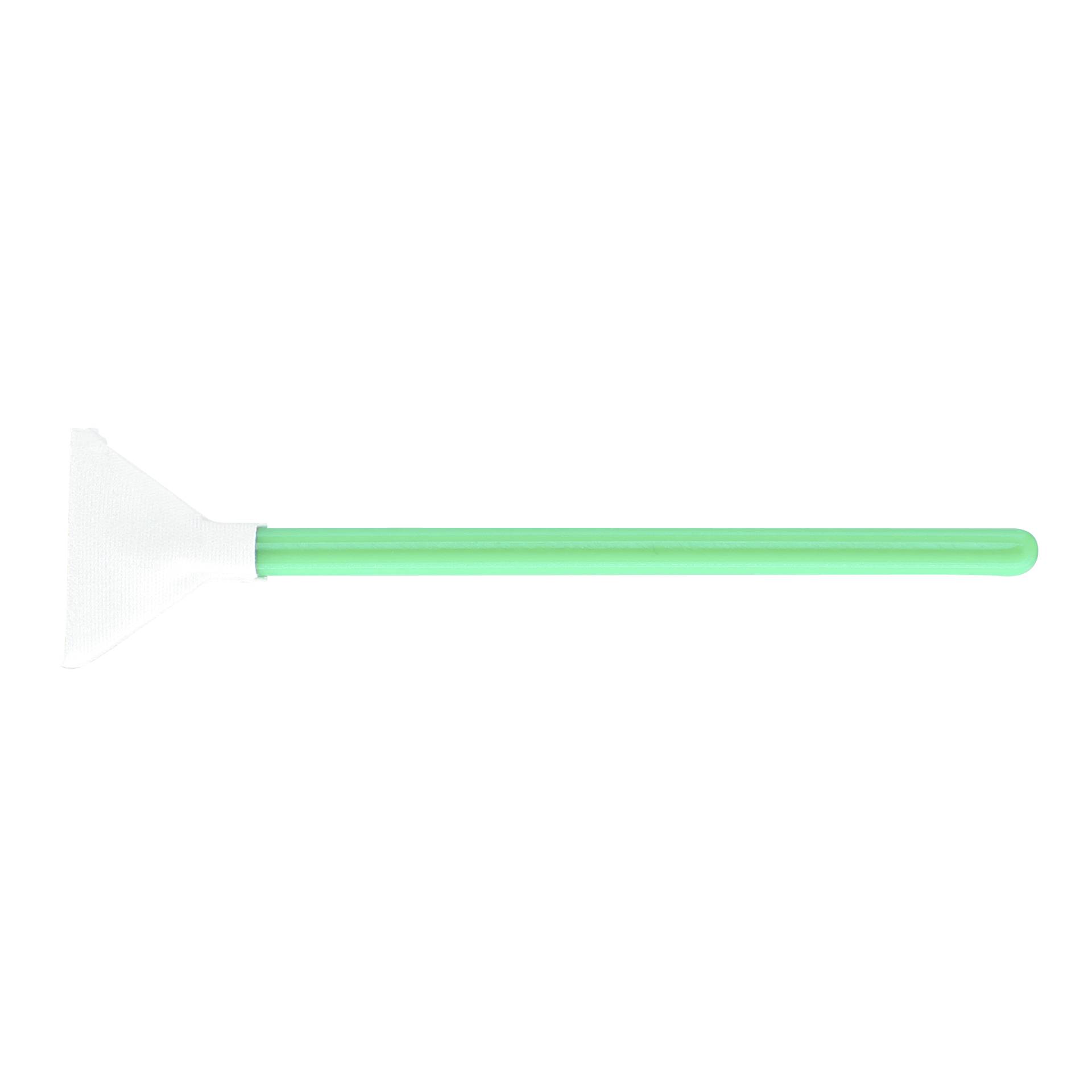 Visible Dust MXD Swabs 1.0 green