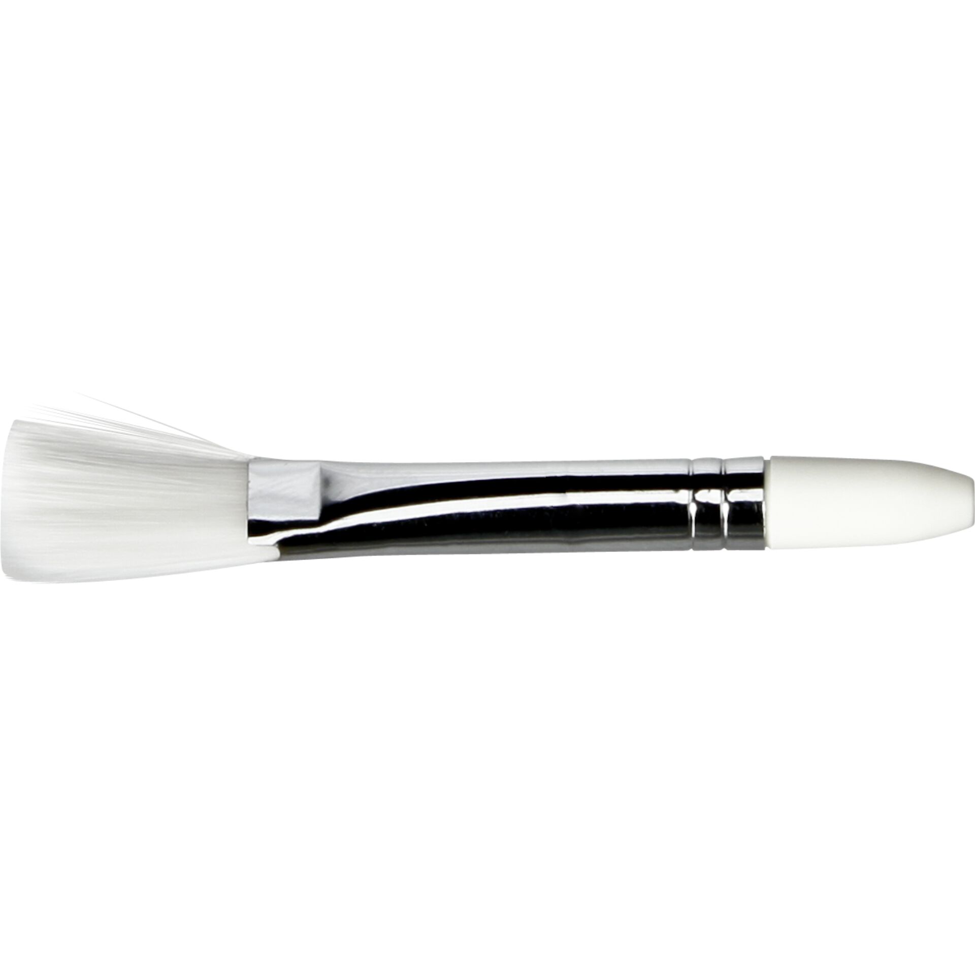 Visible Dust HDF replacement brush