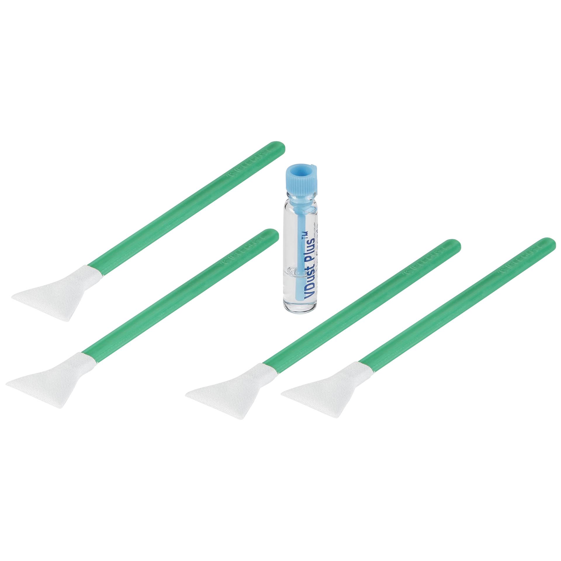Visible Dust EZ Kit Vdust 1.6 green