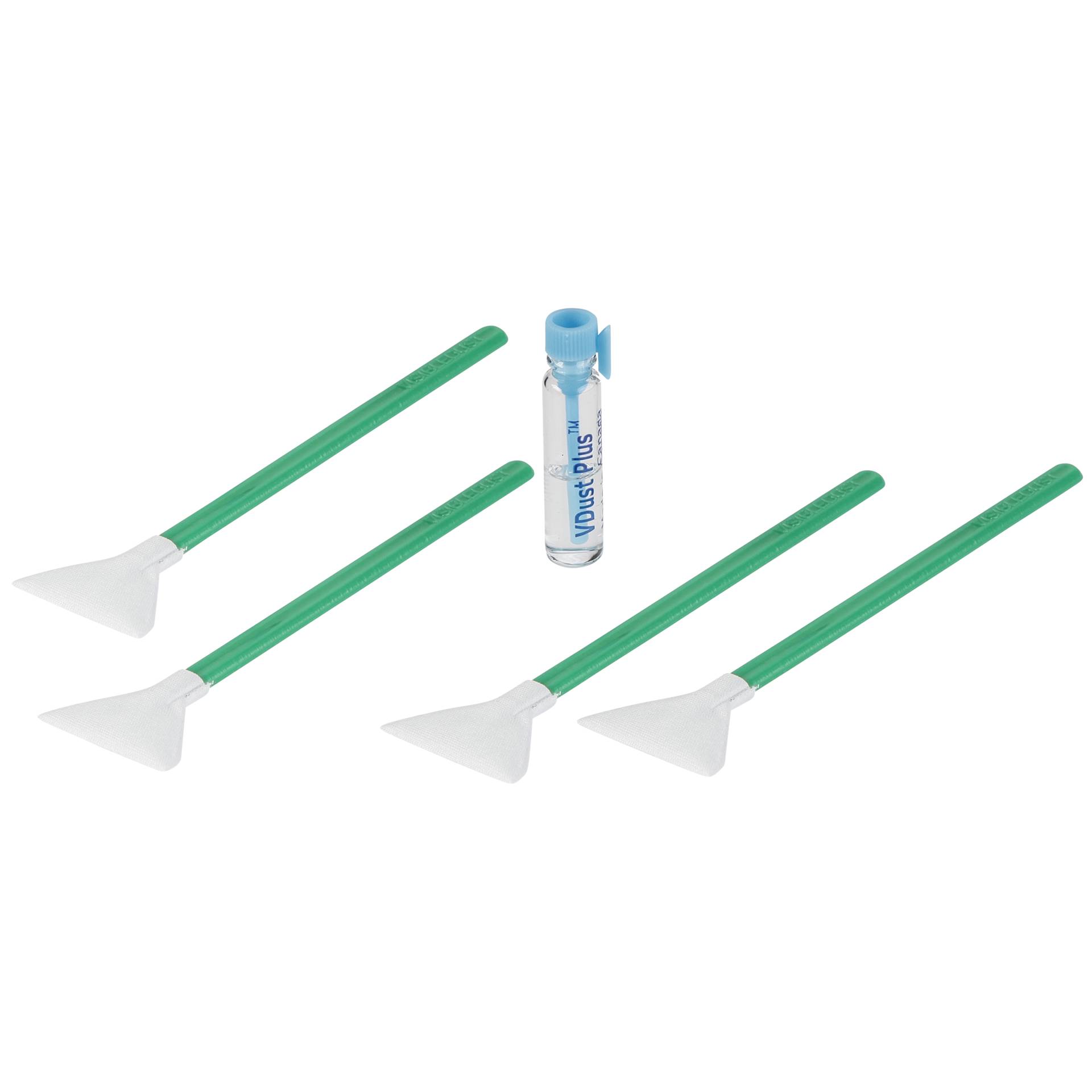 Visible Dust EZ Kit Vdust 1.0 green