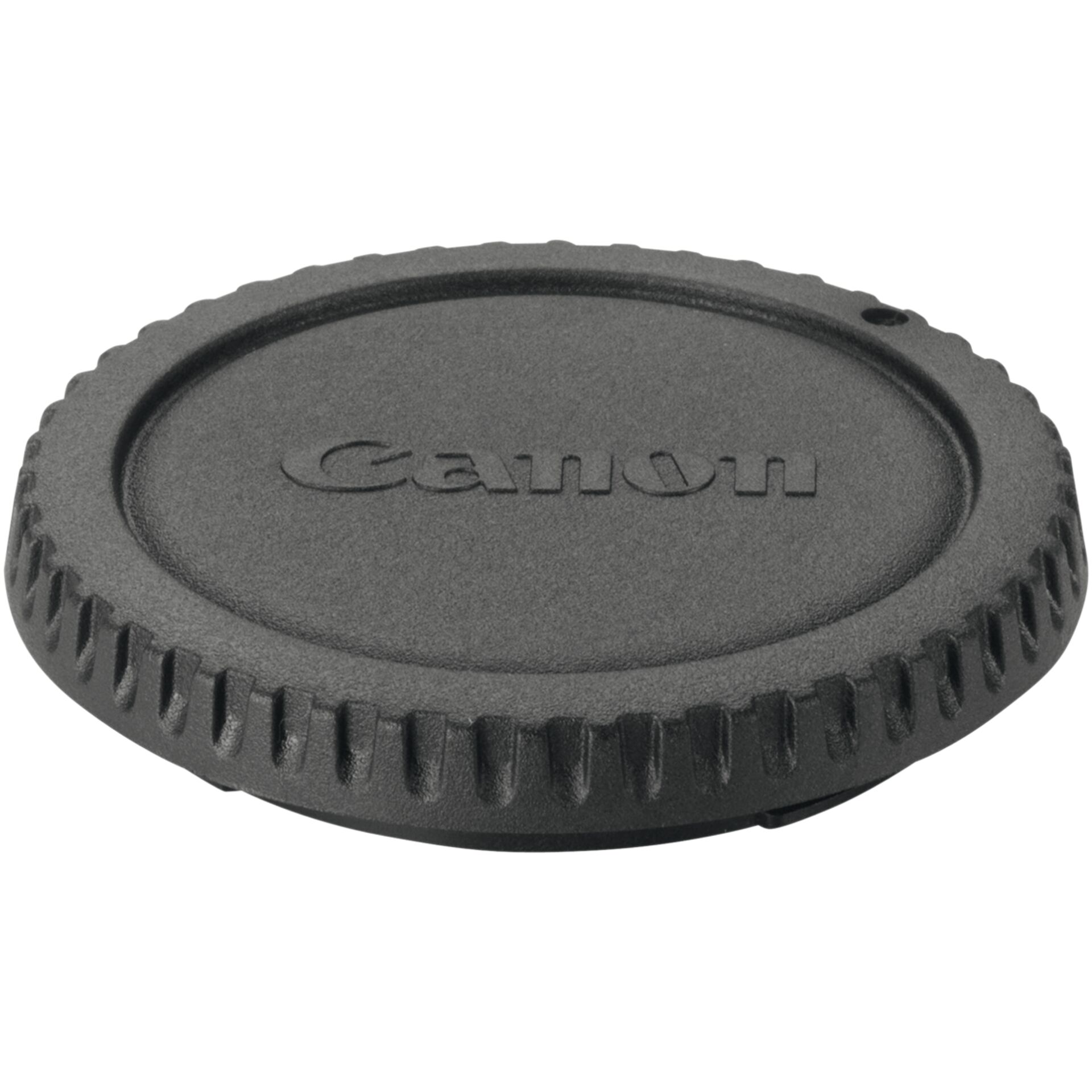 Canon Camera Body Cap R-F-3 EOS Cameras