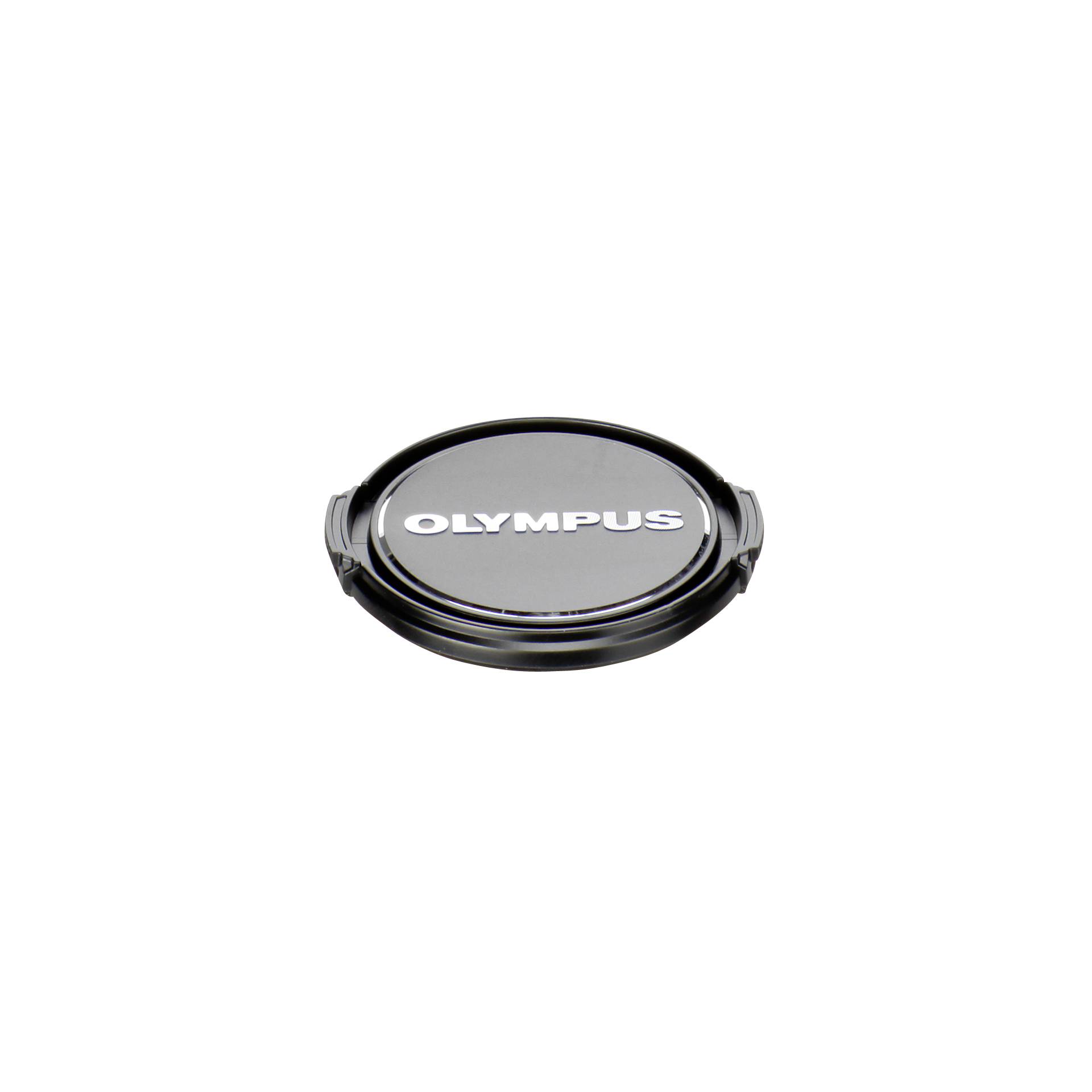 Olympus LC-40,5 Lens Cap for M1442