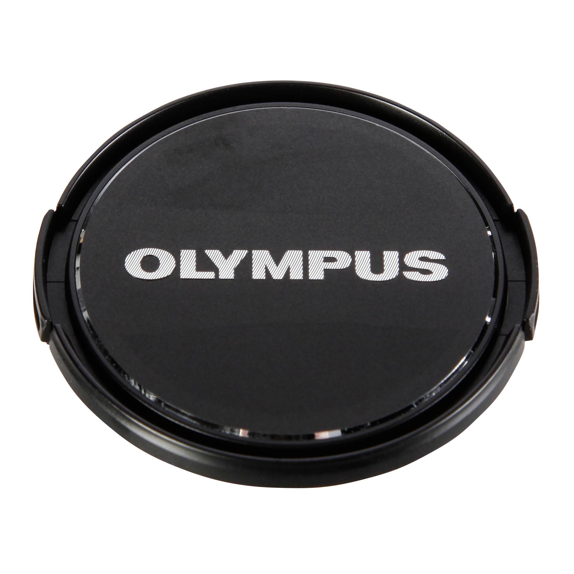 Olympus LC-46 Lens Cap